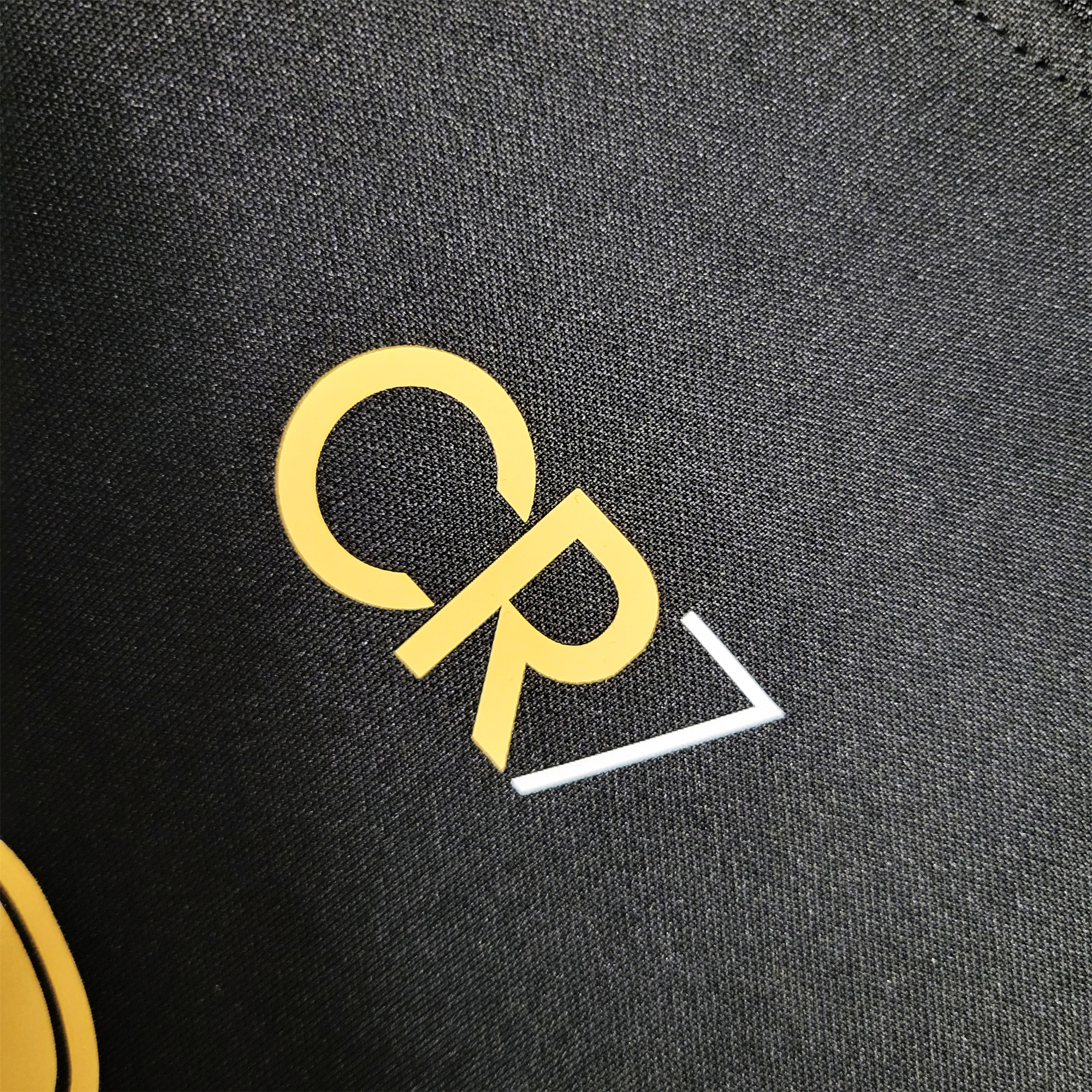 CR7 X Sporting CP Portugal 23-24 Third Kids Kit - Unitedfutballjersey