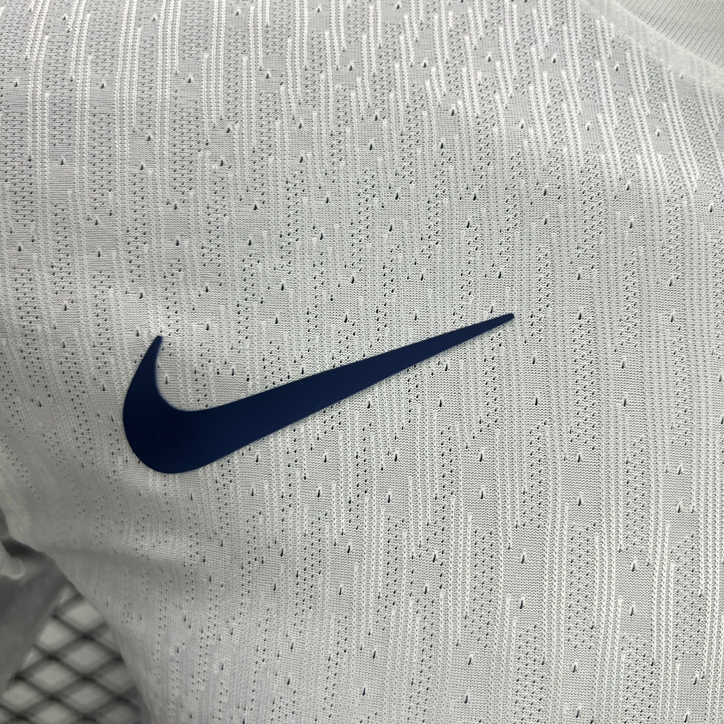 Paris Saint-Germain PSG 24-25 Away Jersey - Player Version - Unitedfutballjersey