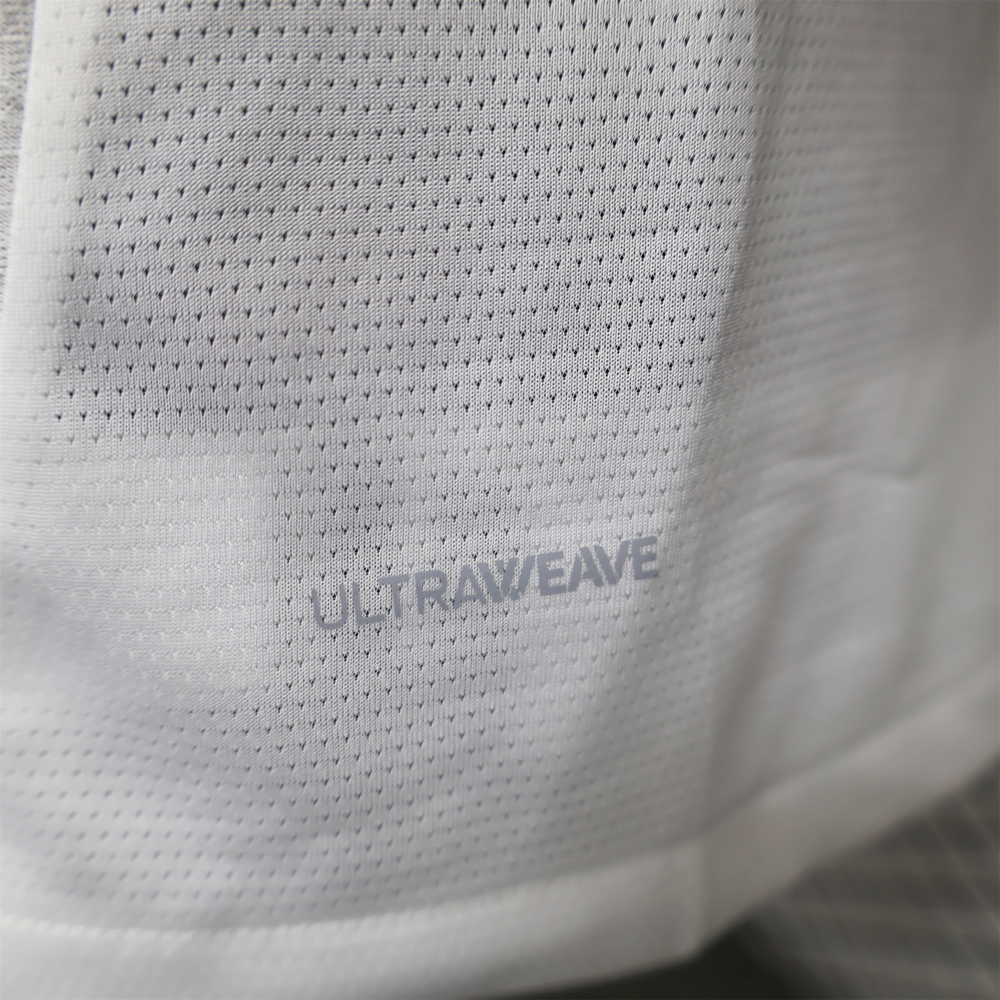 Galatasaray 24-25 Away Jersey - Player Version - Unitedfutballjersey