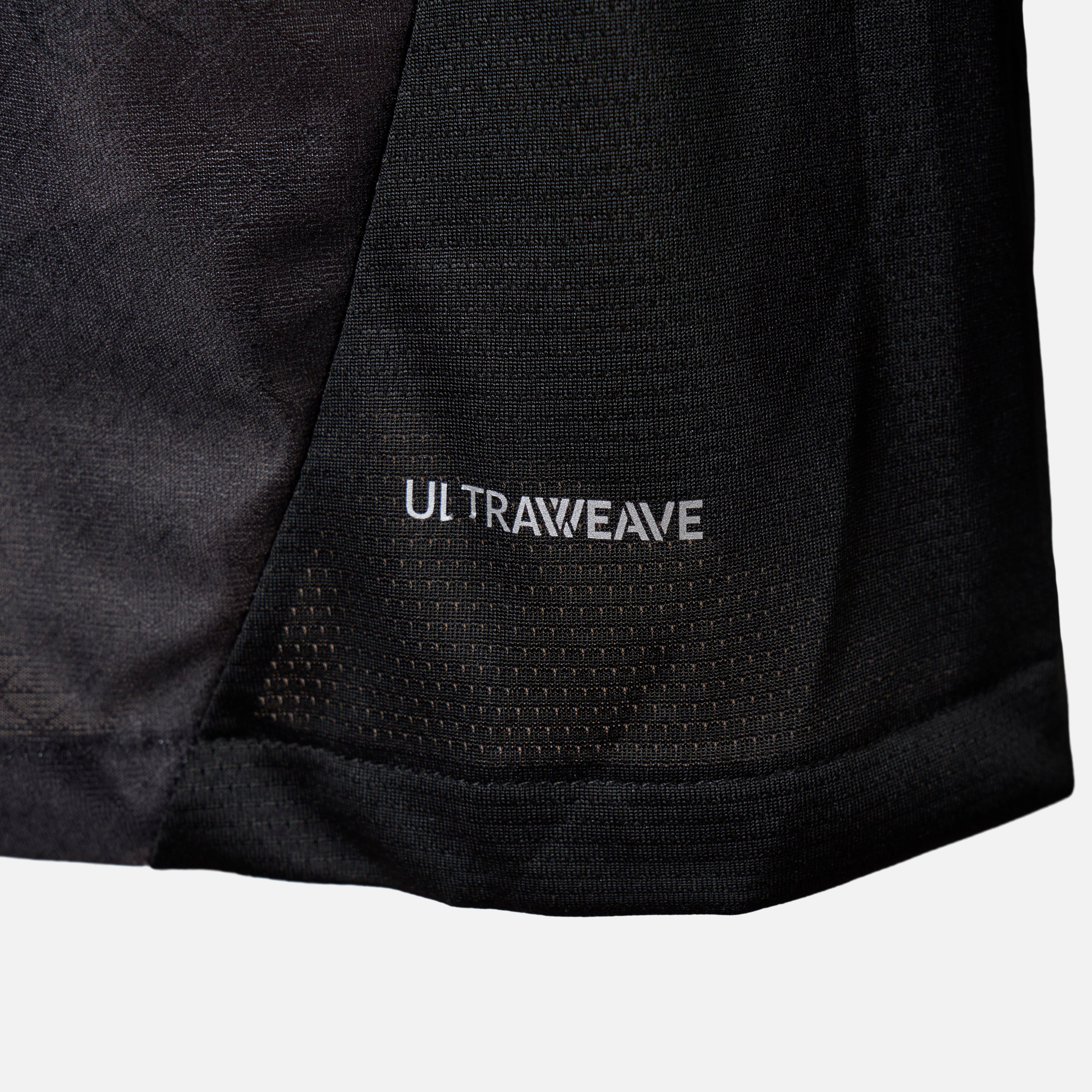 Dortmund 24-25 Away Jersey - Player Version - Unitedfutballjersey