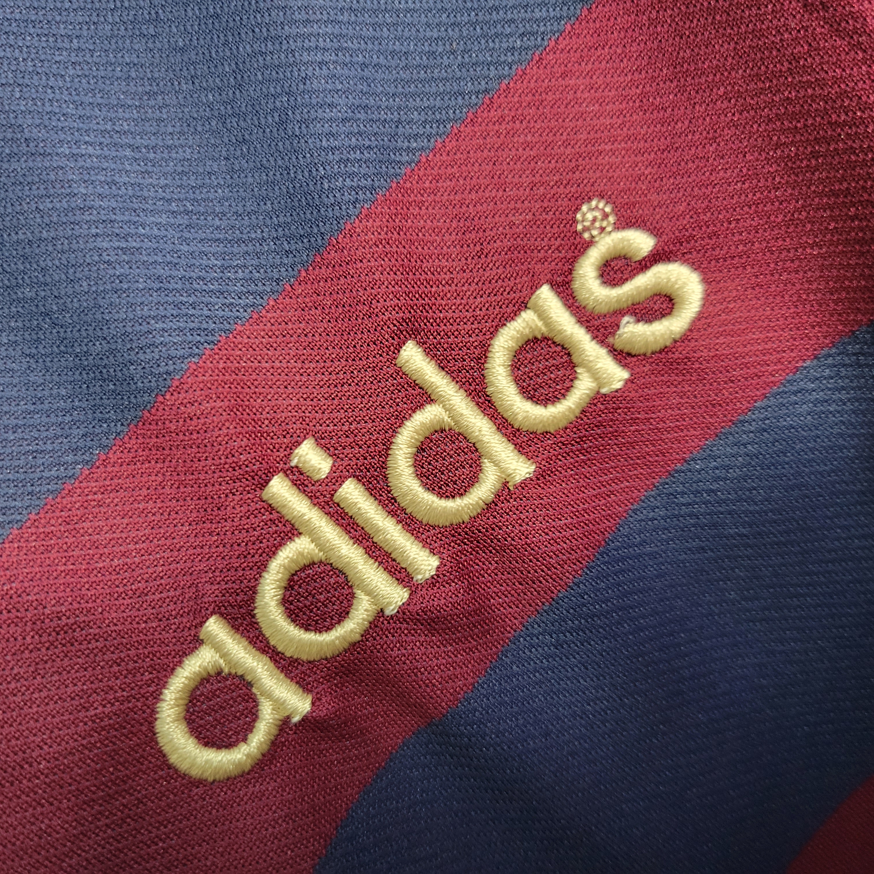 Retro Newcastle United 1995-96 Away Stadium Jersey - Unitedfutballjersey