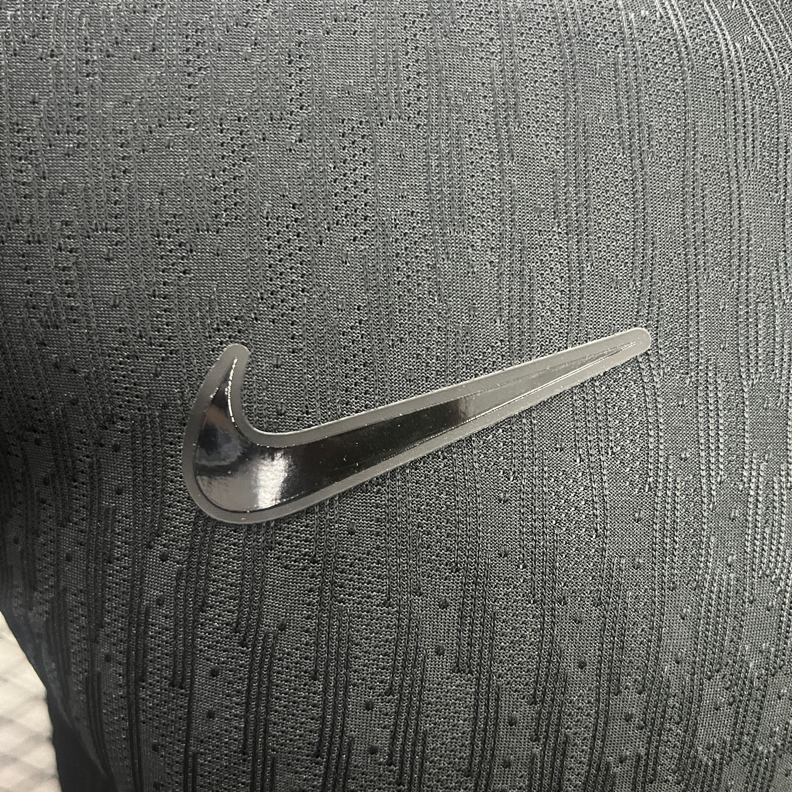 Corinthians 24-25 Away Jersey - Player Version - Unitedfutballjersey