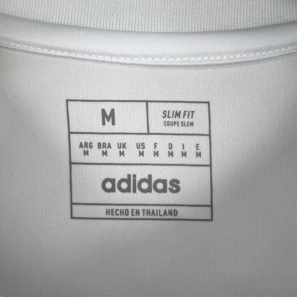 Legia Warsaw 24-25 Away Jersey - Fans Version - Unitedfutballjersey