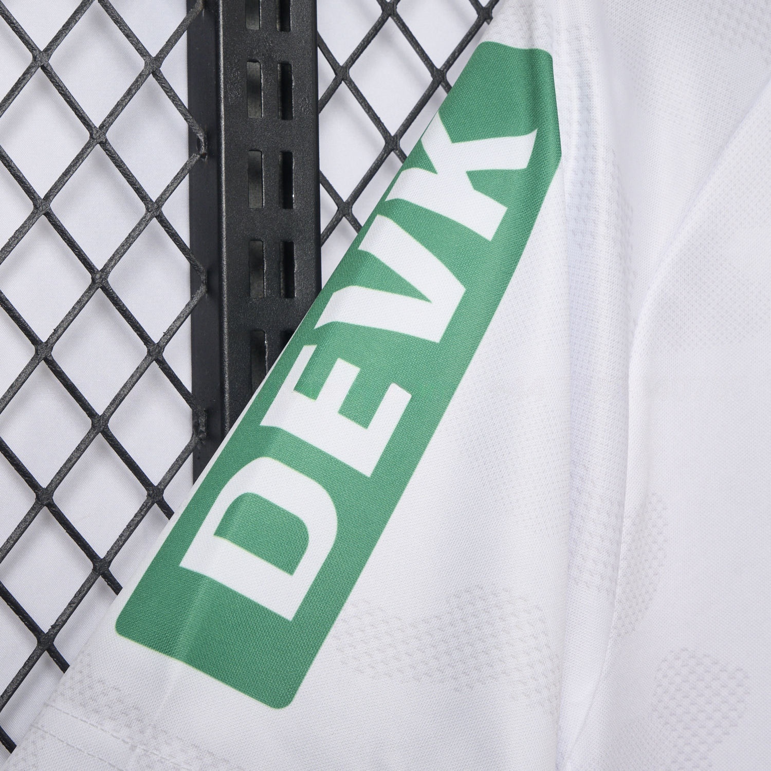 K-O-L-N 25-26 Home Jersey - Fans Version - Unitedfutballjersey