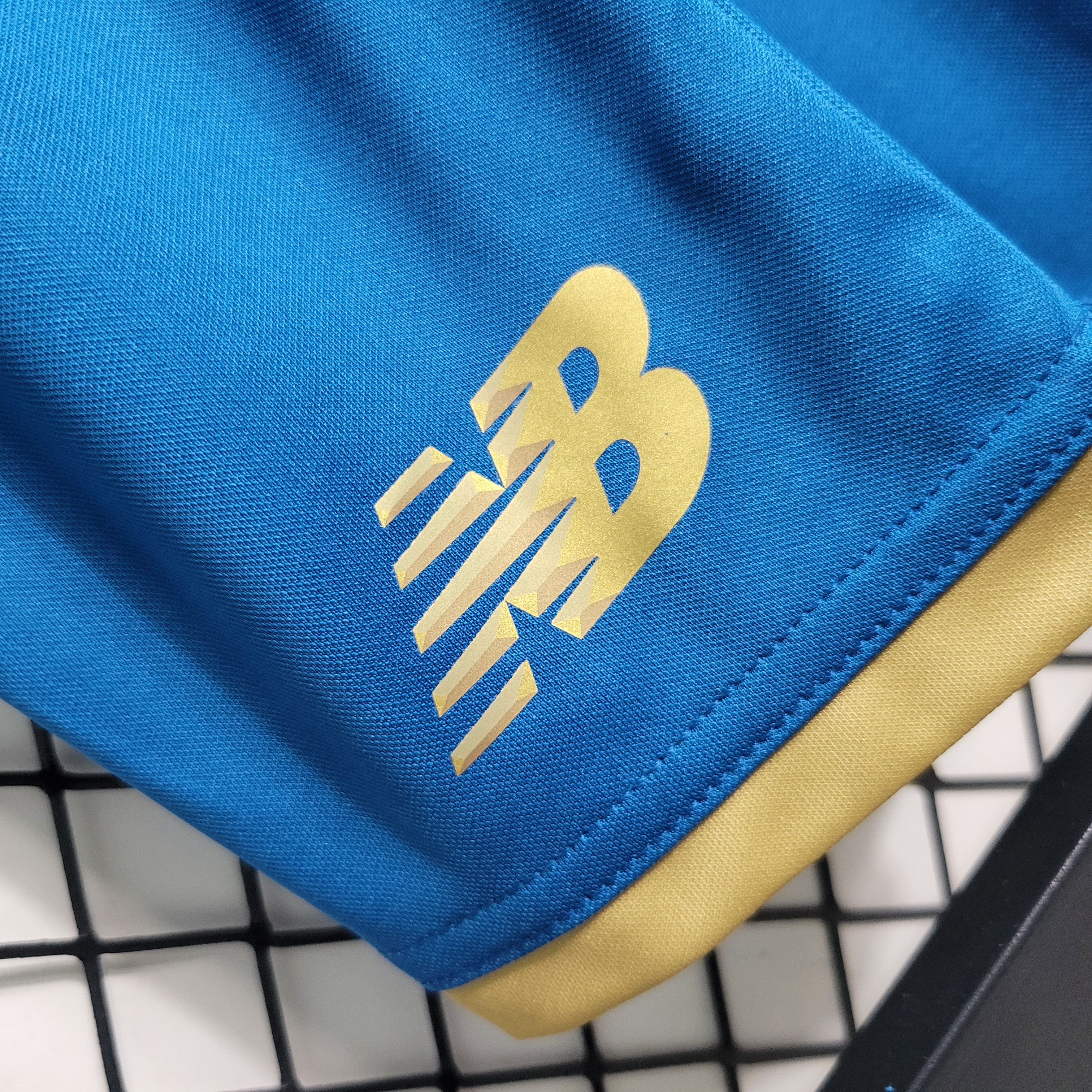 Porto 23-24 Third Kids Kit - Unitedfutballjersey