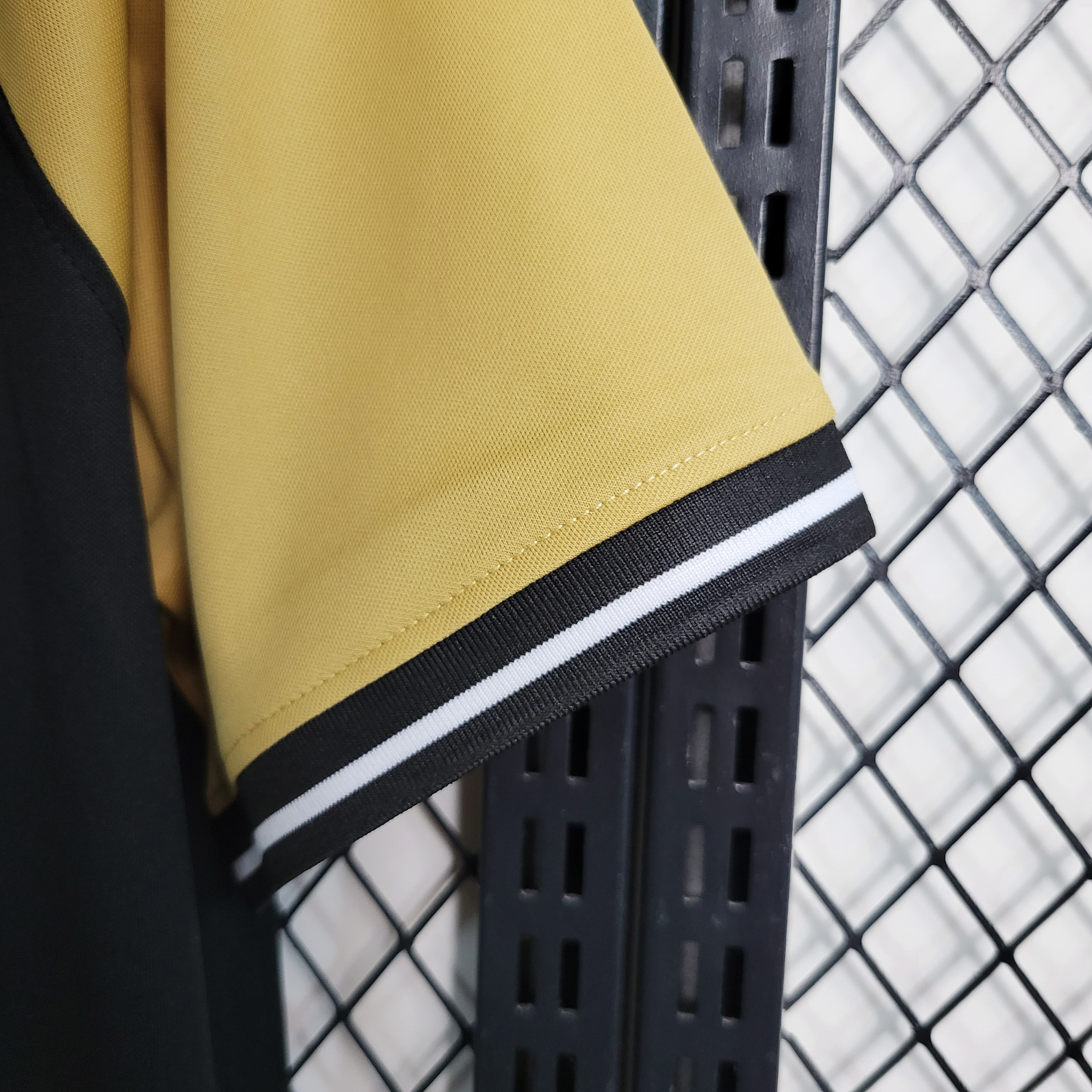 CR7 X Sporting CP Portugal 23-24 Third Jersey - Fans Version - Unitedfutballjersey