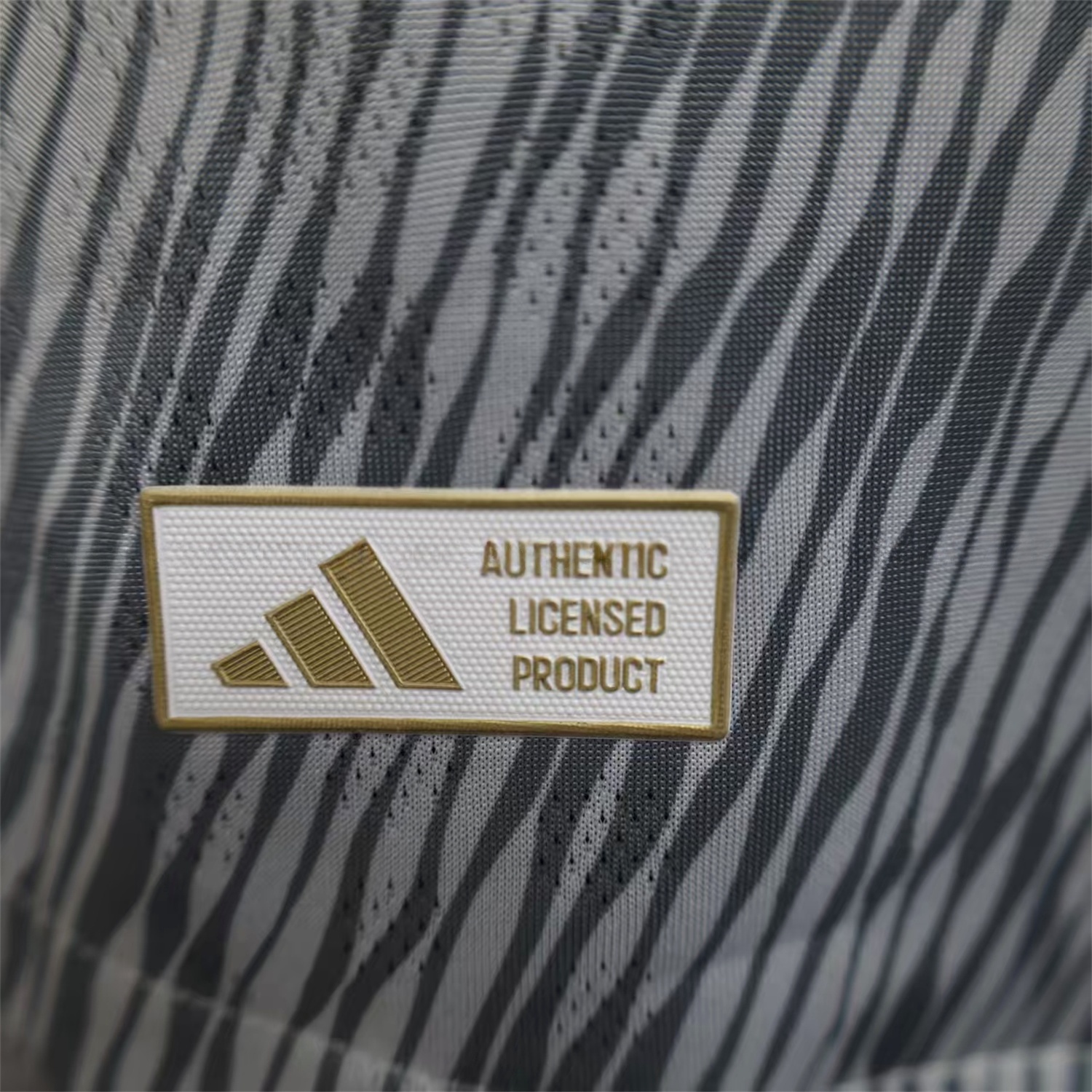 Club América 25-26 Third Jersey - Player Version - Unitedfutballjersey