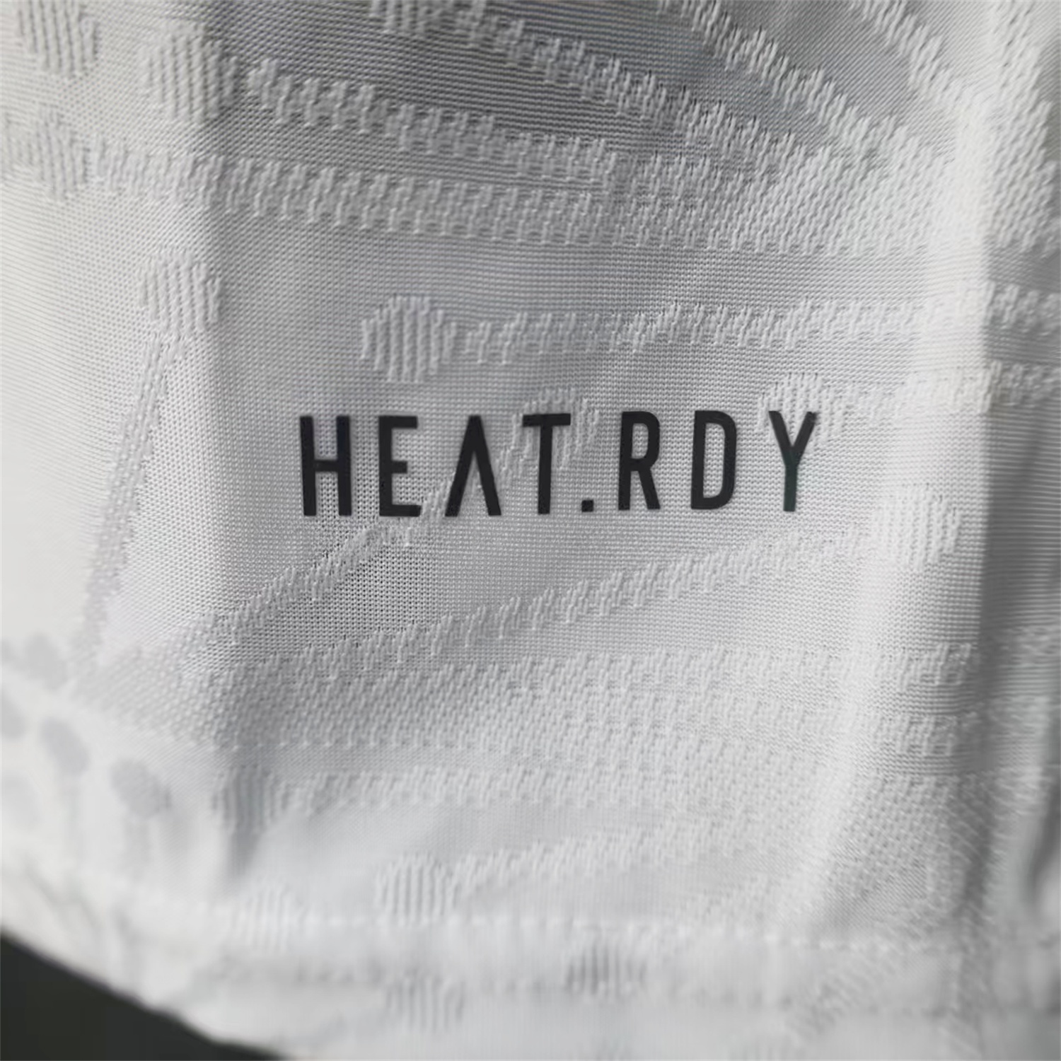 Mexico 2025 Gold Cup White Long Sleeves Jersey - Player Version - Unitedfutballjersey