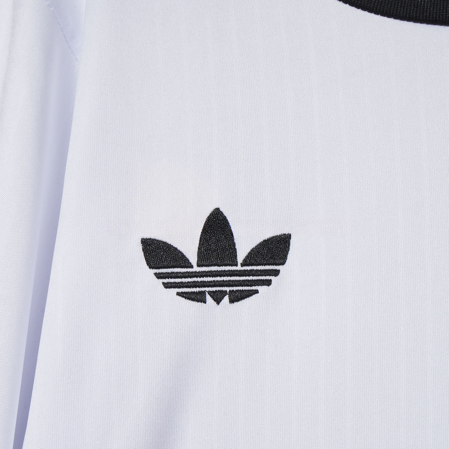 Germany 2025 125-Year Anniversary Long Sleeve Kids Kit - Unitedfutballjersey