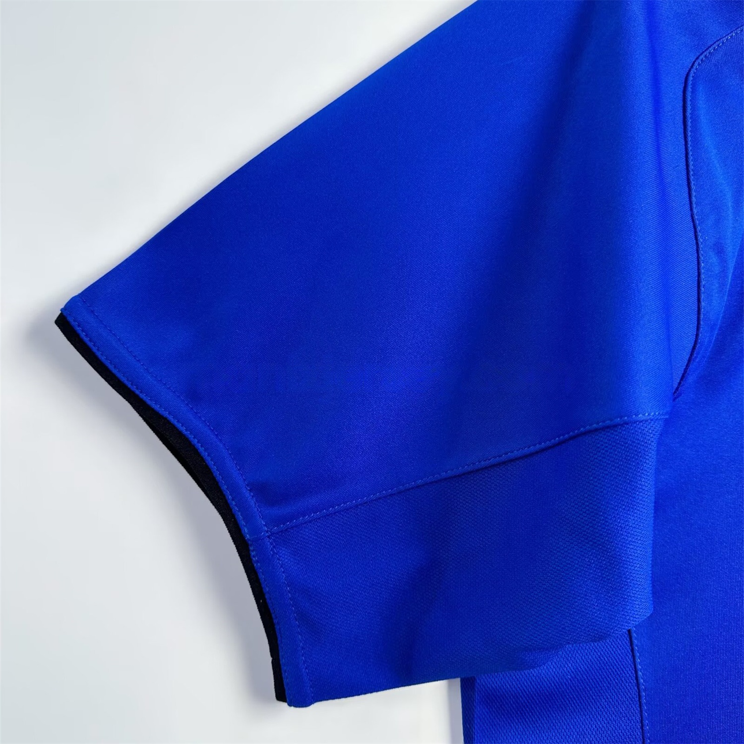 Retro Manchester United 02-03 Third Jersey - Unitedfutballjersey