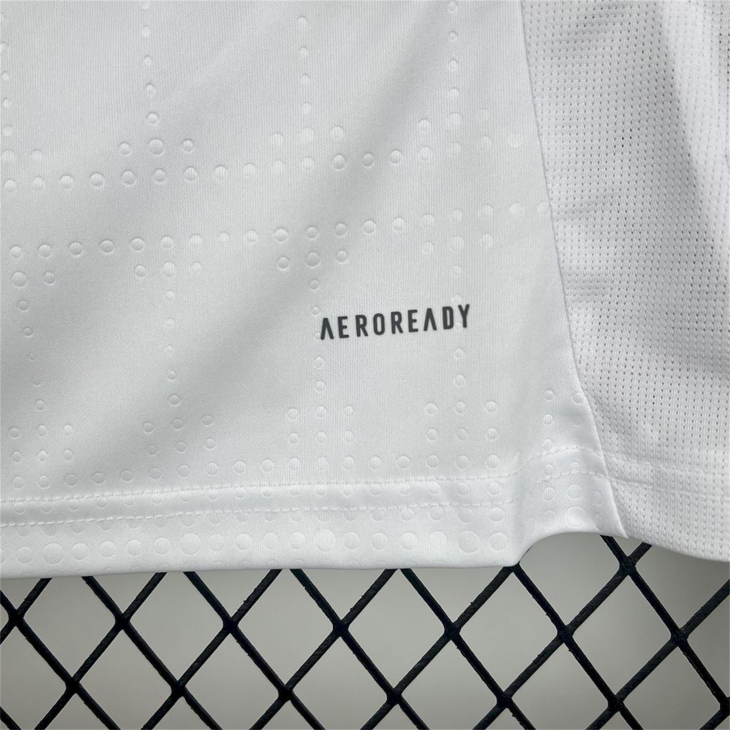 SC Internacional 25-26 Away Unsponsored Jersey - Fans Version - Unitedfutballjersey