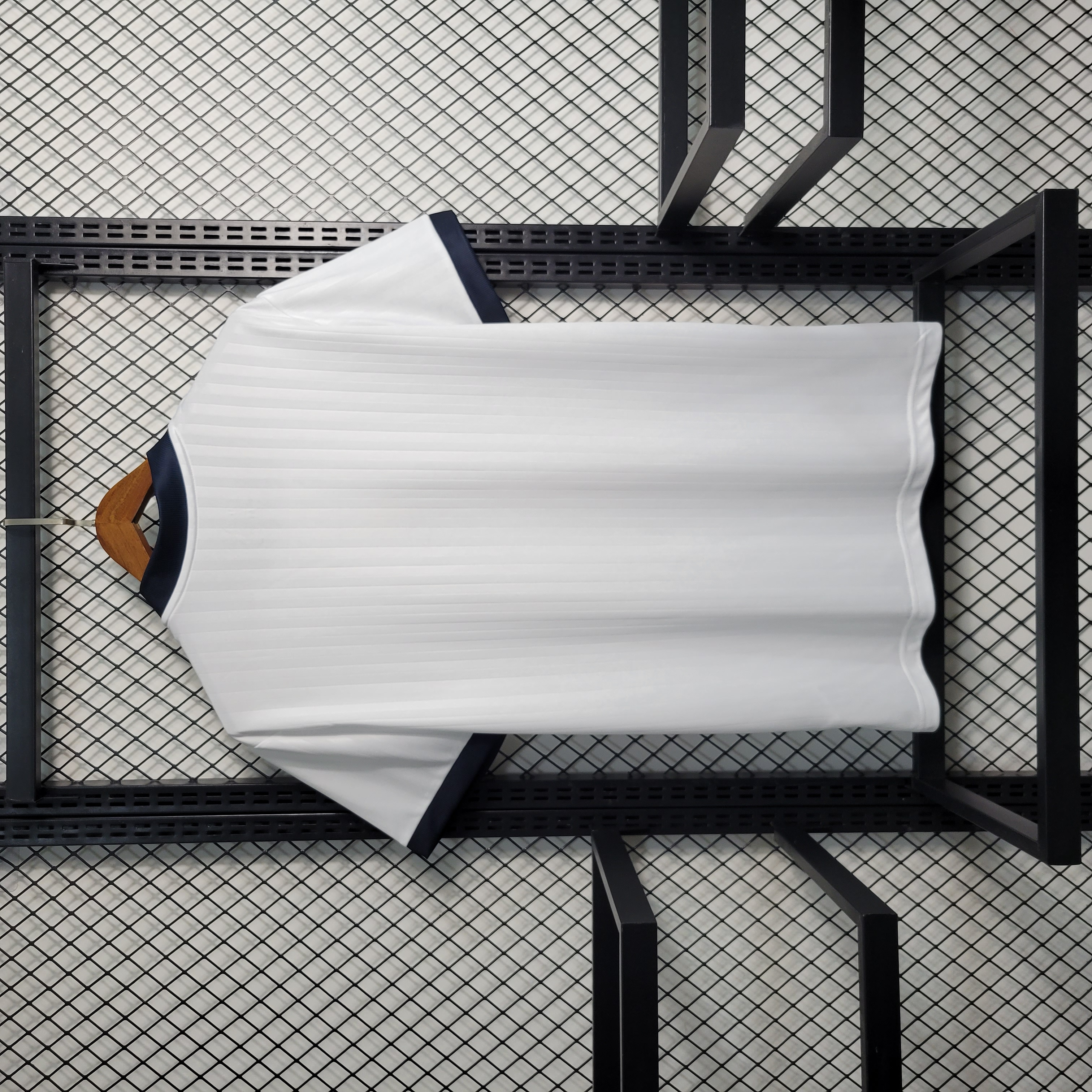 23-24 Real Madrid Speical Fans Jersey - Unitedfutballjersey