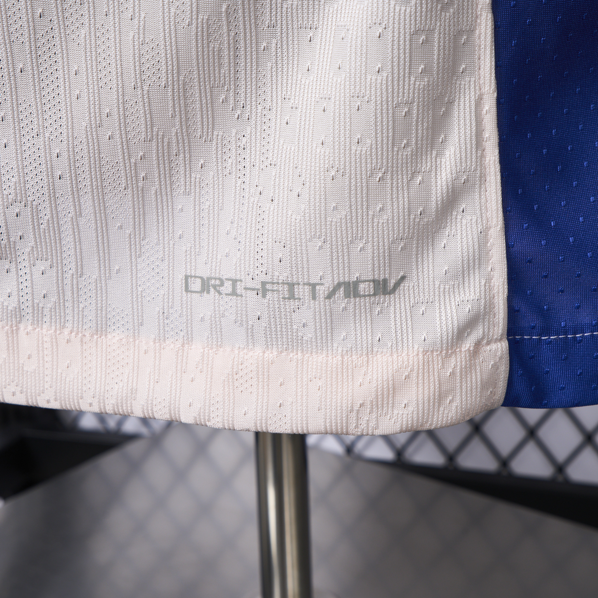 C.H.E.L.S.E.A 24-25 Away Jersey - Player Version - Unitedfutballjersey