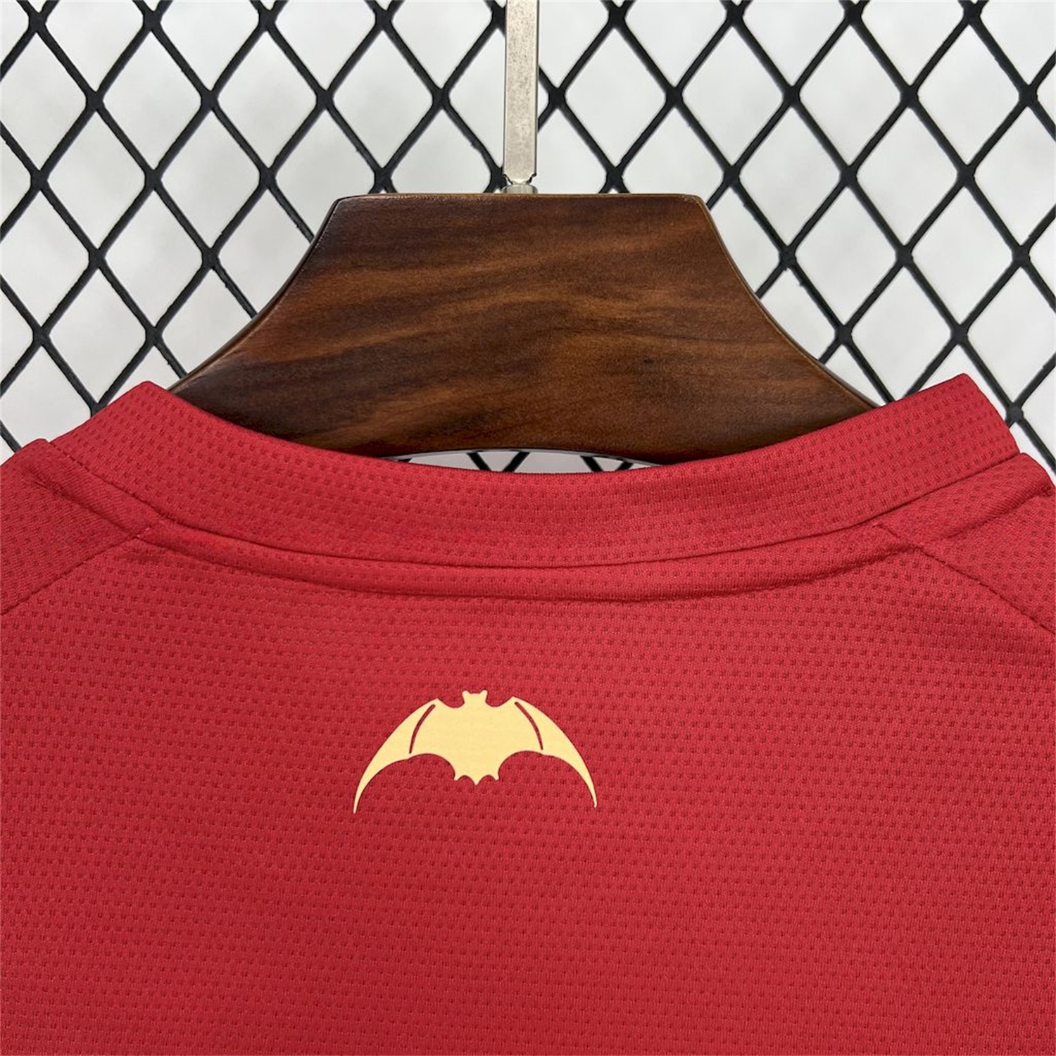 Valencia 25-26 Away Unsponsored Jersey - Fans Version - Unitedfutballjersey