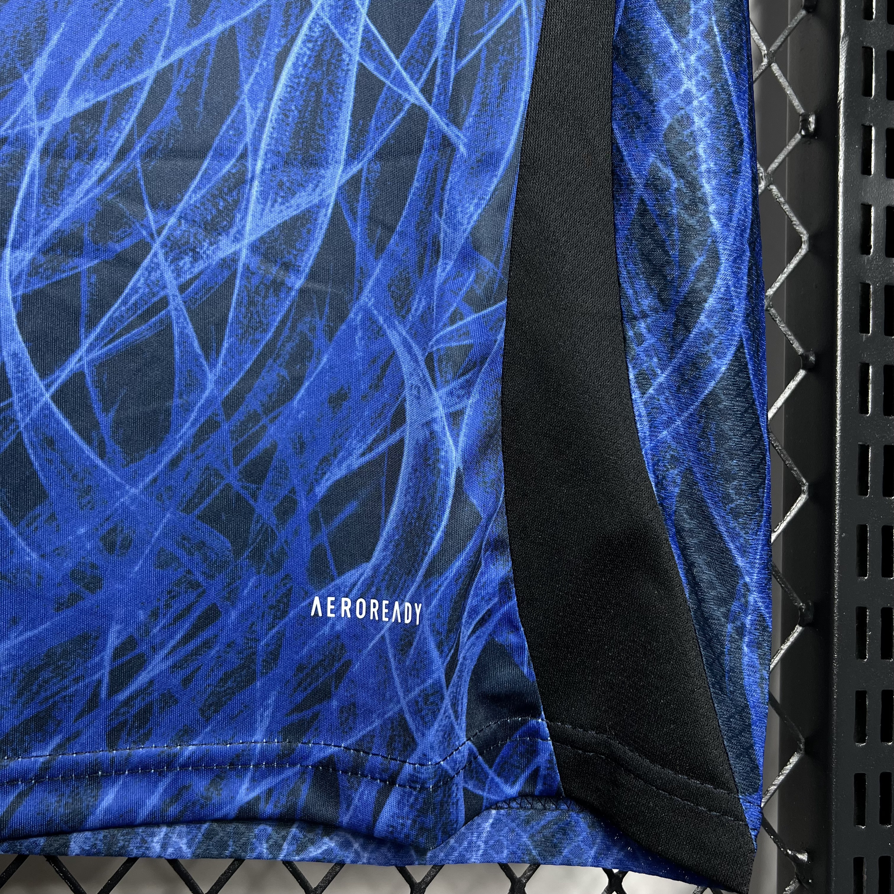 Japan 2024 Y3 Home Stadium Jersey - Fans Version - Unitedfutballjersey