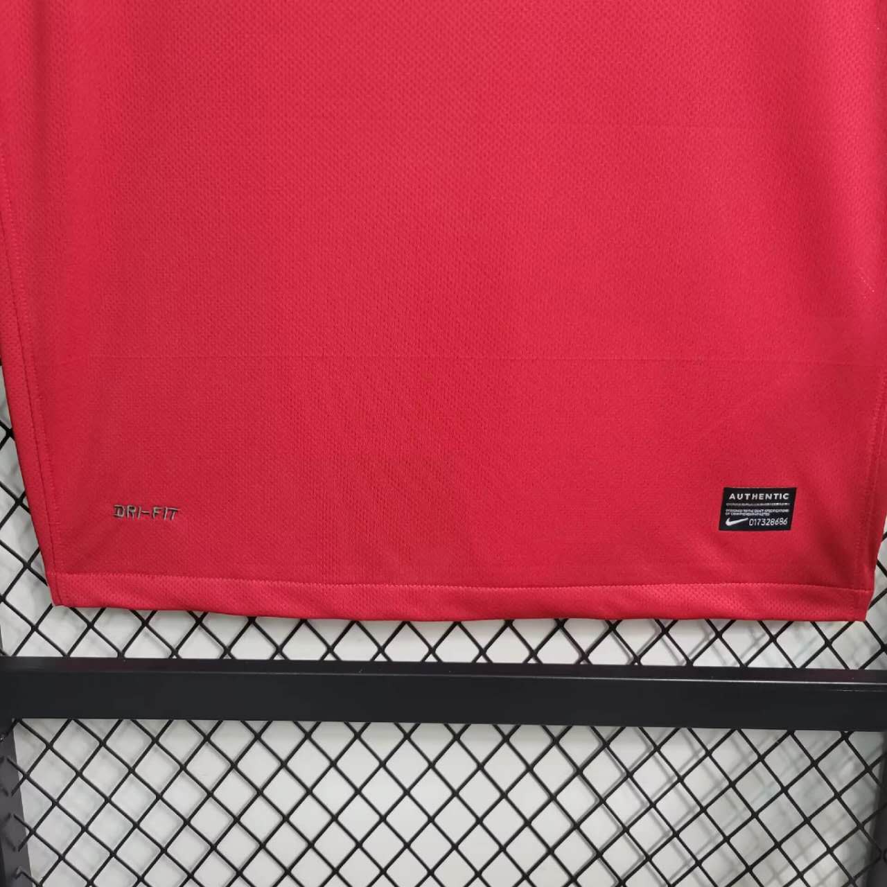 Arsenal Retro 11-12 125th Aniversary Home Stadium Jersey - Unitedfutballjersey