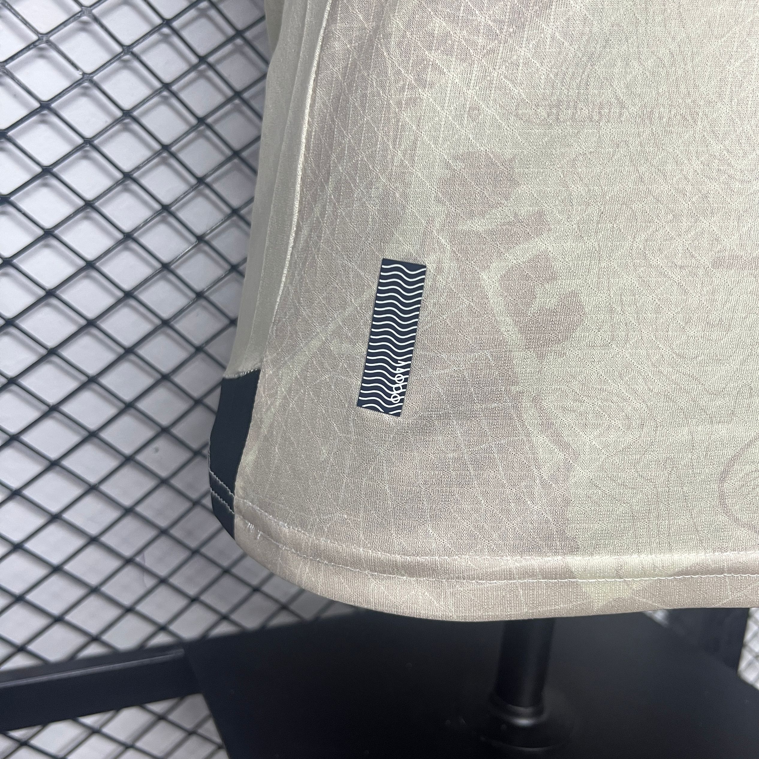 Napoli 24-25 Limited Edition Jersey - Player Version - Unitedfutballjersey