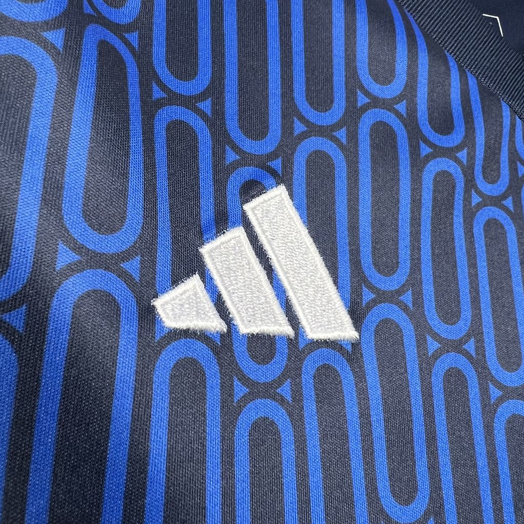 Al Nassr Riyadh Victory 24-25 Away Kids Kit - Unitedfutballjersey