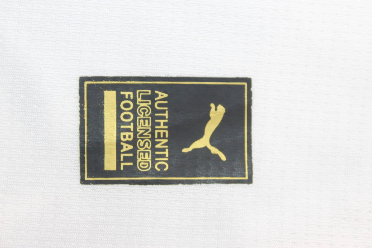 St. Pauli 24-25 Away Stadium Jersey - Fans Version - Unitedfutballjersey