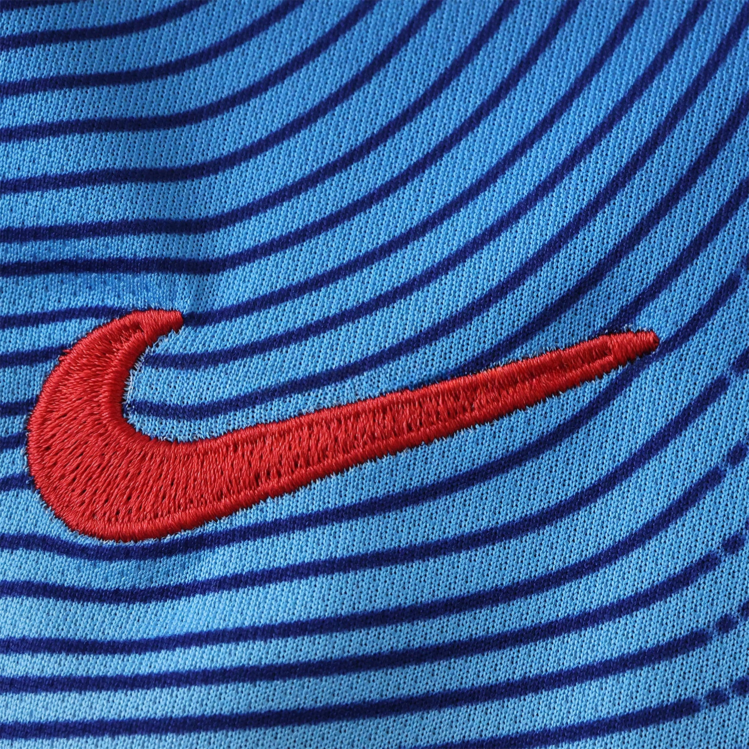 Retro Arsenal 2002-03 Away Kids Kit - Unitedfutballjersey