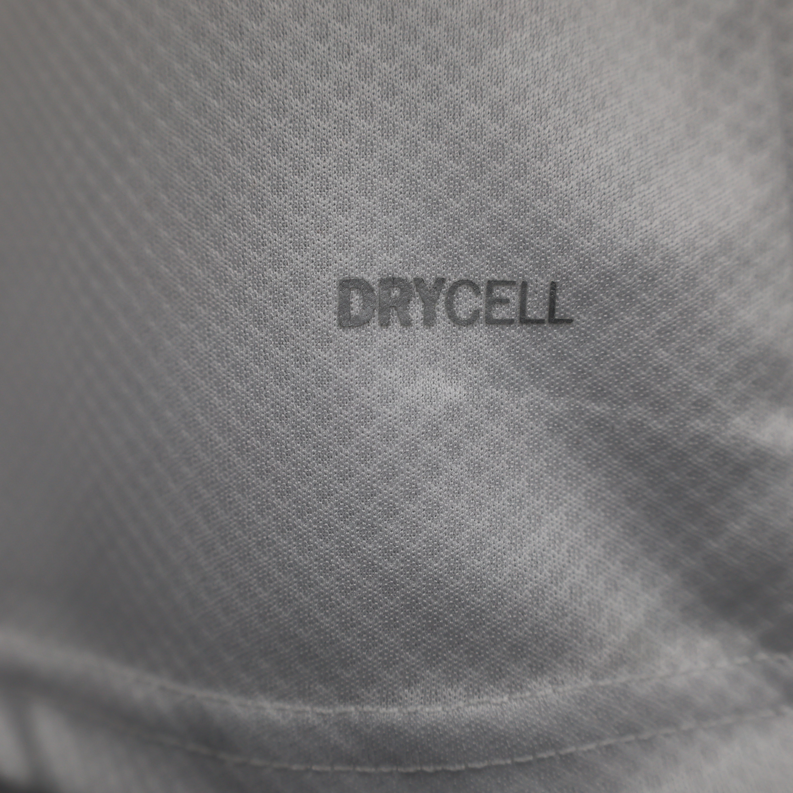 Cote d'Ivoire 22-23 Away Stadium Jersey - Fans Version - Unitedfutballjersey