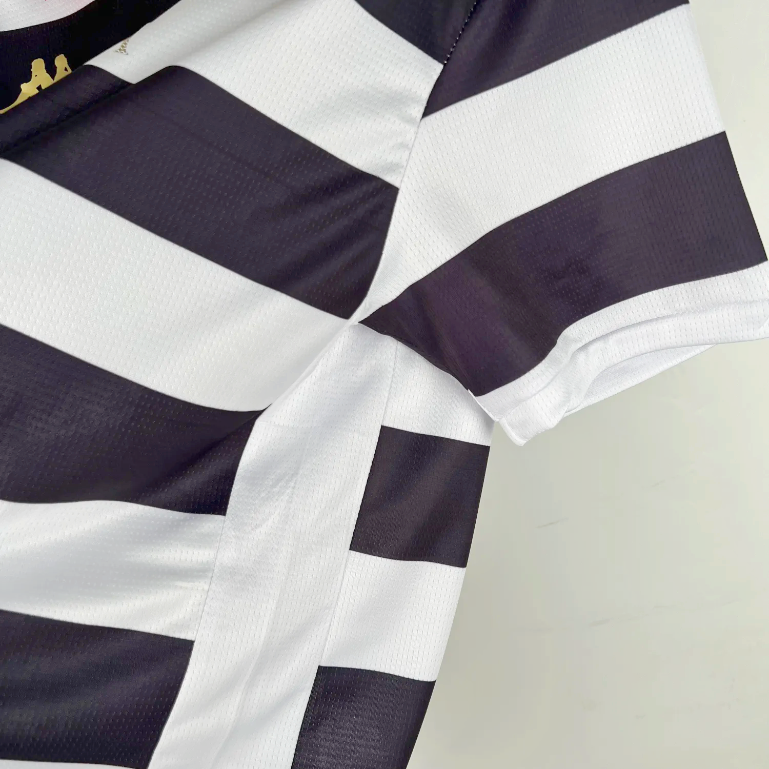 Venezia 23-24 Third Jersey - Fans Version - Unitedfutballjersey