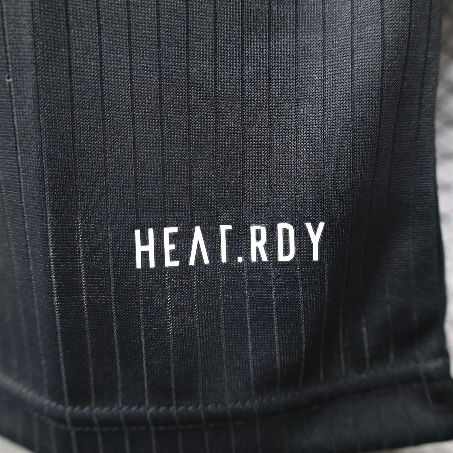 Germany 2025 Black 125-Year Anniversary Commemorative Edition Jersey - Player Version - Unitedfutballjersey