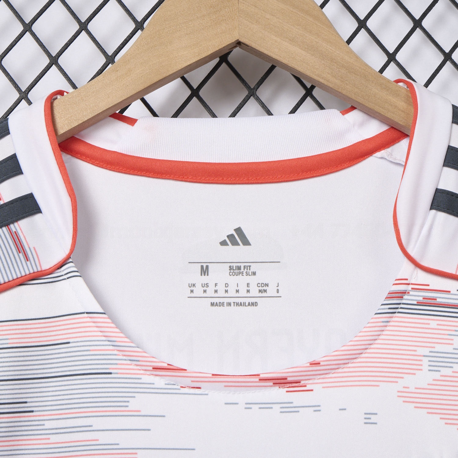 【MÜLLER 25 Pattern】Women's Bayern Munich 25-26 Away Jersey - Unitedfutballjersey