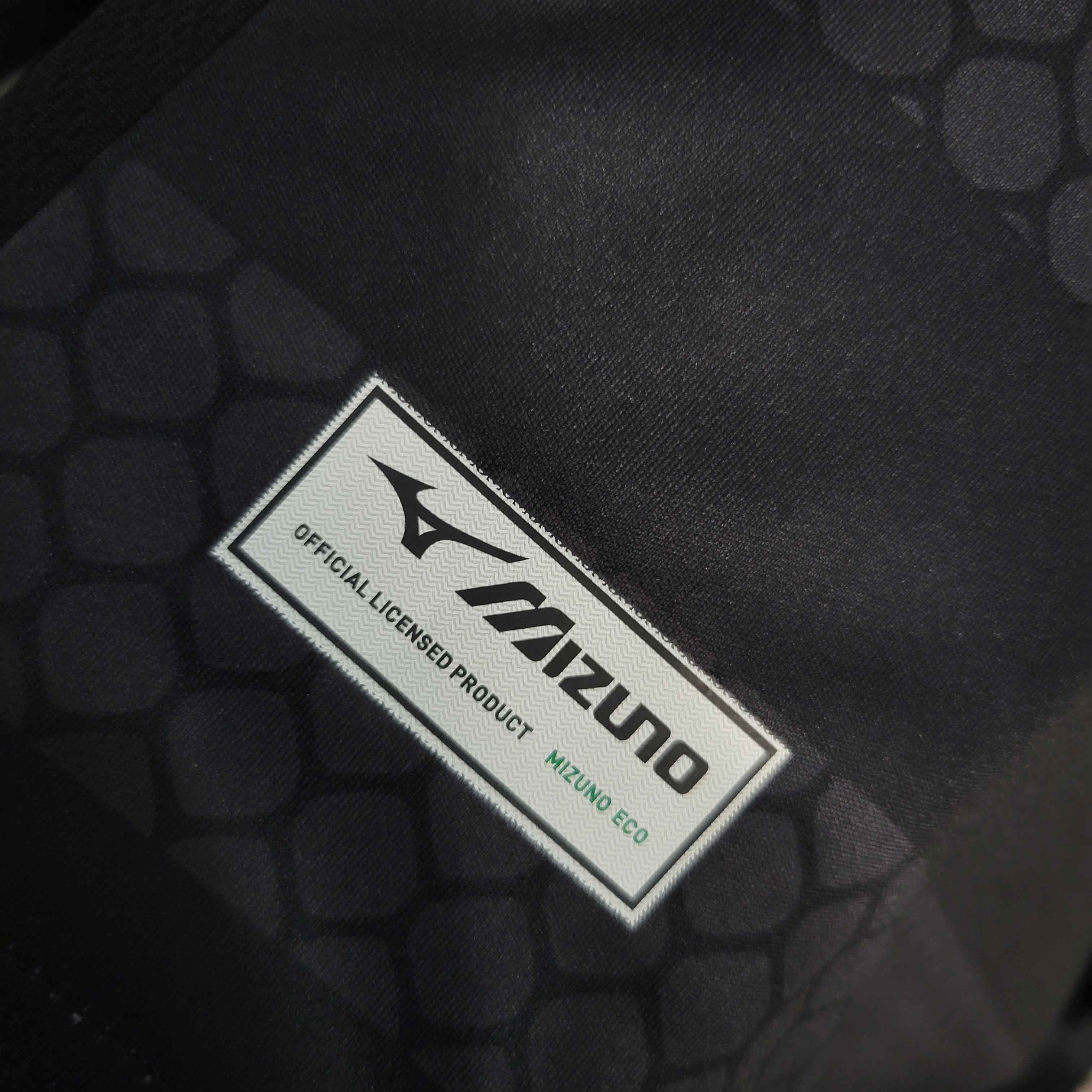 Lazio 23-24 10th Anniversary Edition Shirt - Fans Version - Unitedfutballjersey