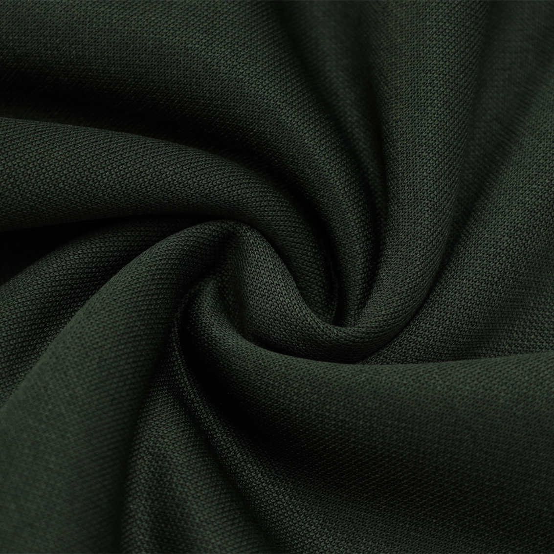 B.A.R.S.A 23-24 Men's Training Hoodie + Pants - Light Grey - Unitedfutballjersey