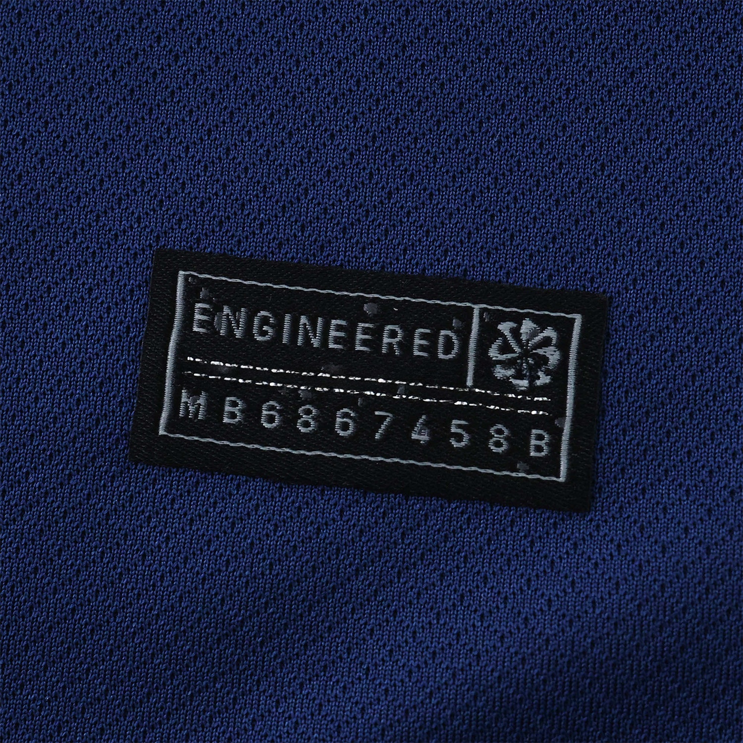 Paris Saint-Germain PSG 24-25 Fourth Long Sleeves Jersey - Fans Version - Unitedfutballjersey