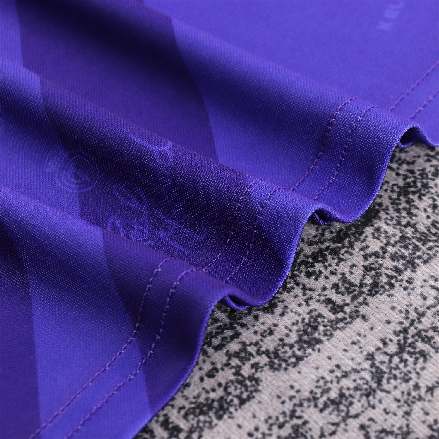 Retro Real Madrid 1994-96 Away Kids Kit - Unitedfutballjersey