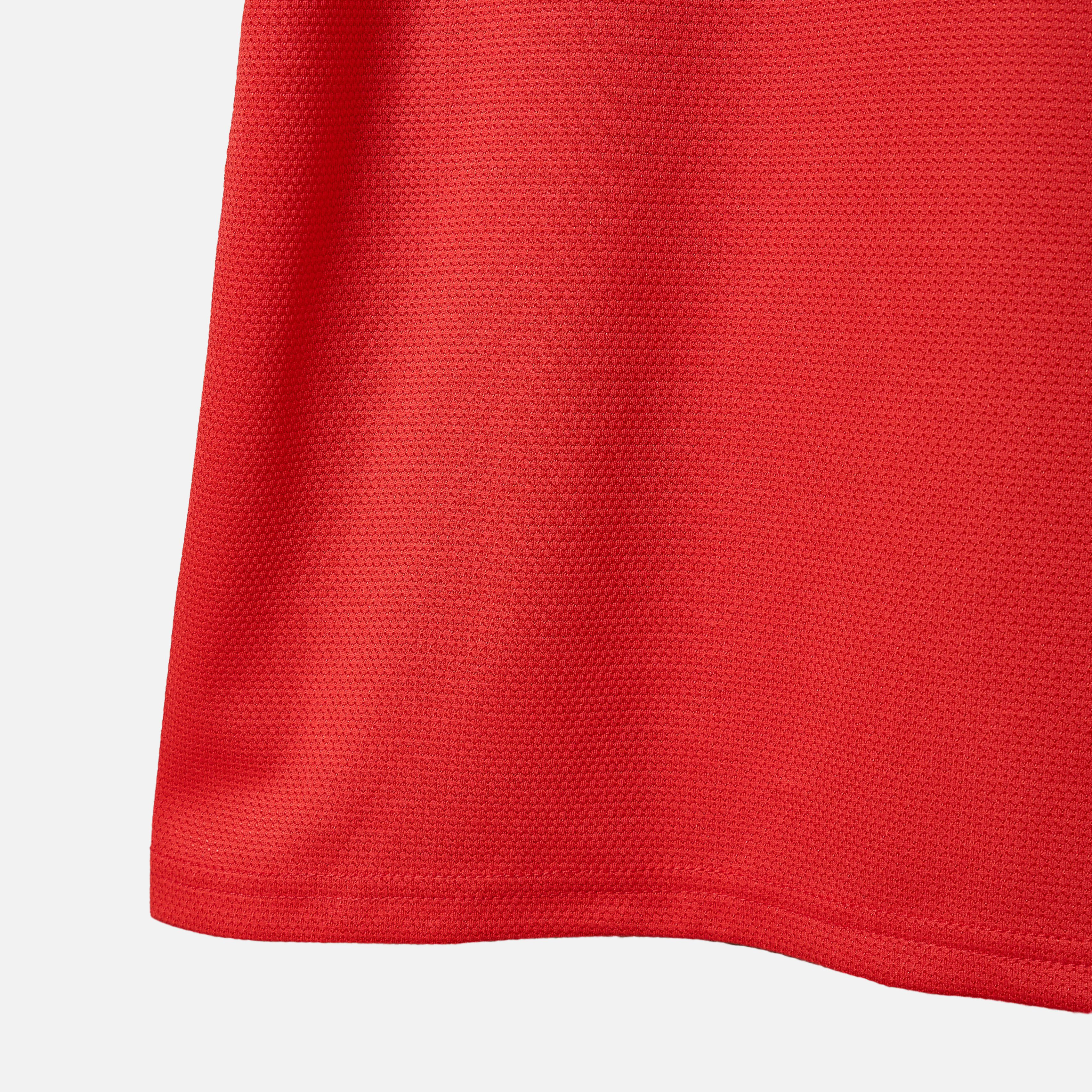 Retro Stuttgart 06-07 Away Stadium Jersey - Unitedfutballjersey