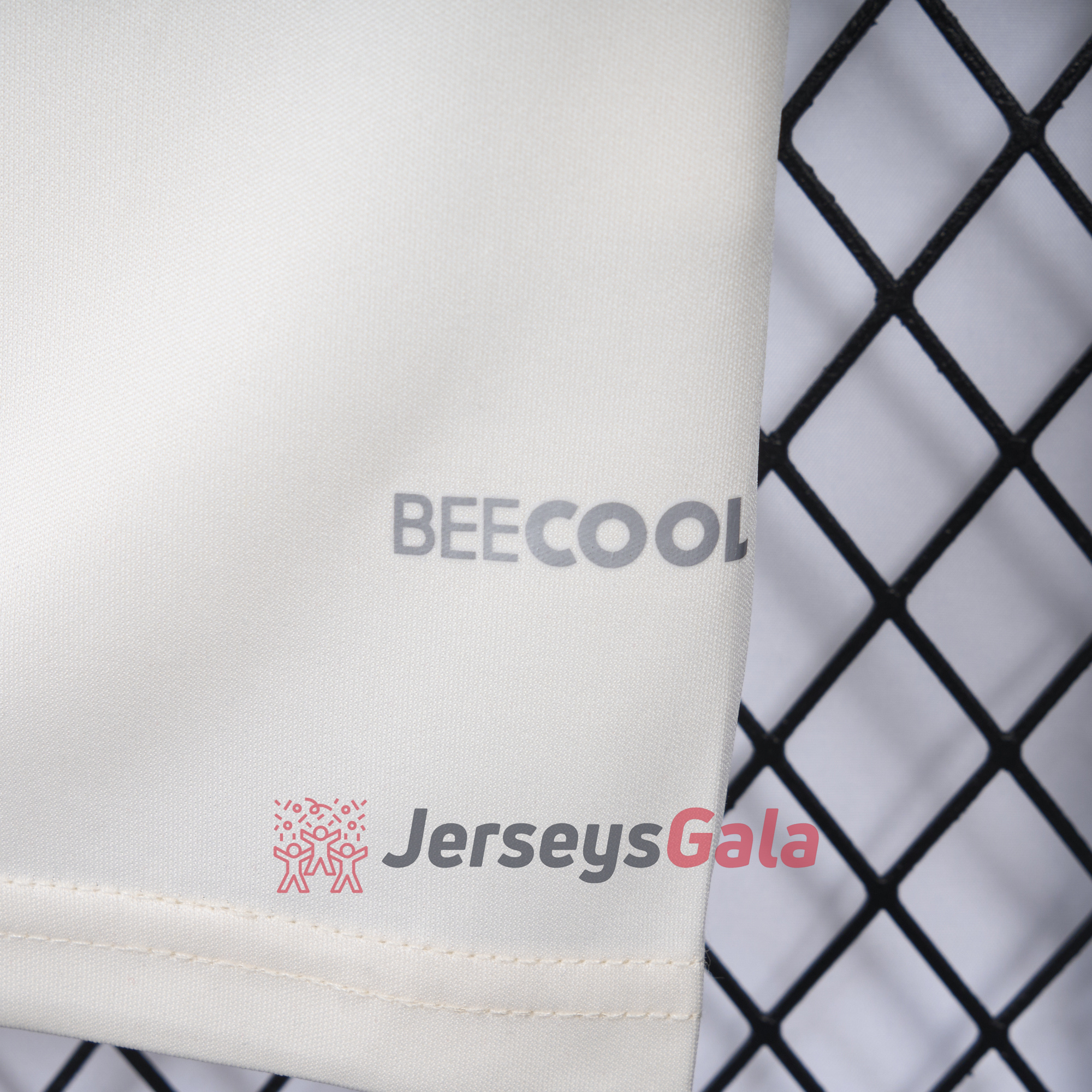 Werder Bremen 24-25 Away Jersey - Fans Version - Unitedfutballjersey