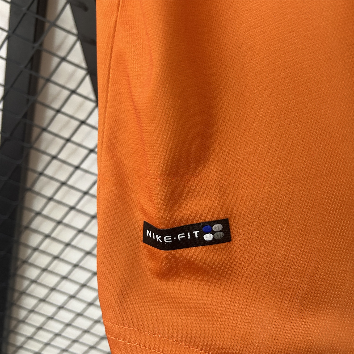 B.A.R.S.A Retro 98-99 Third Jersey - Unitedfutballjersey