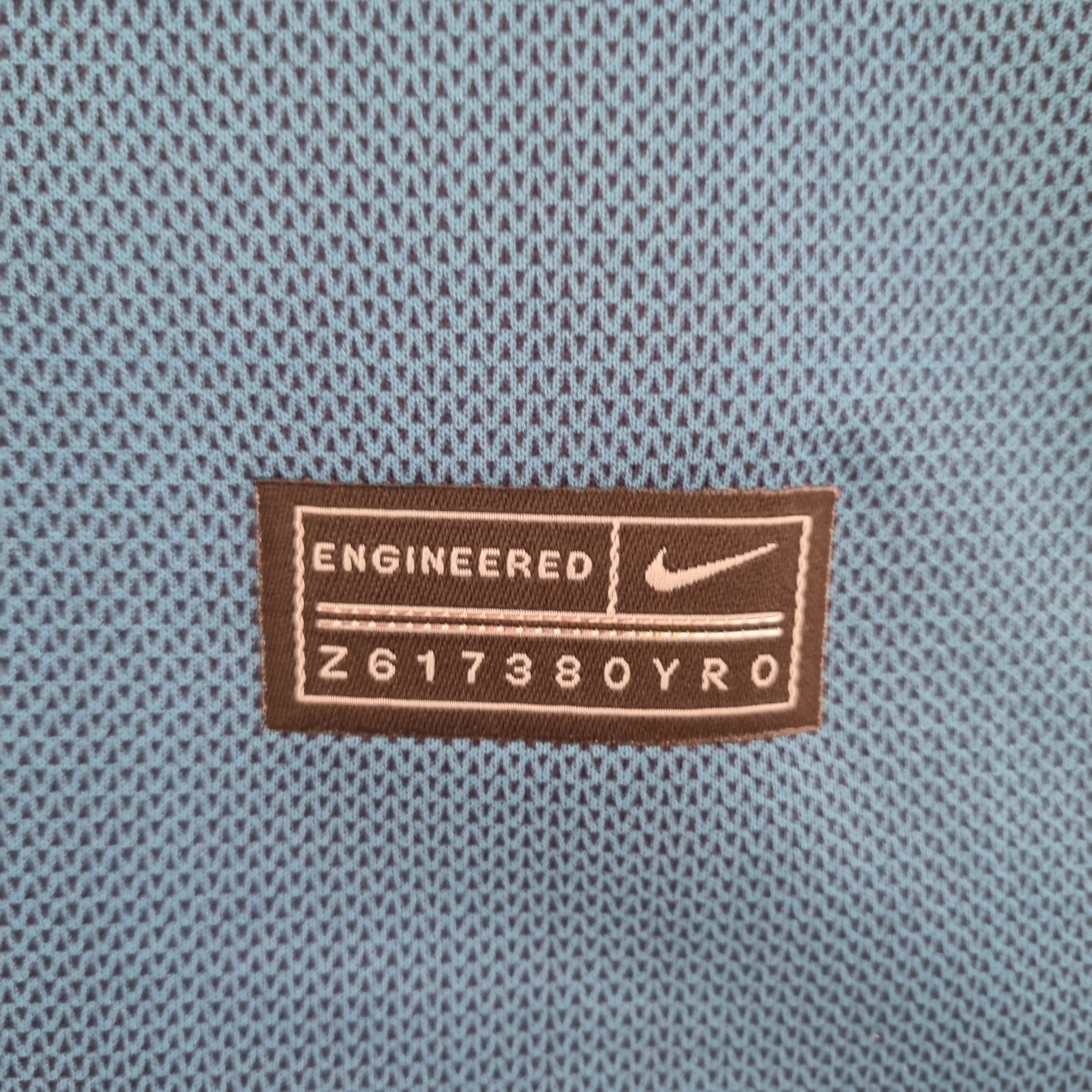 América 22-23 Third Jersey - Fans Version - Unitedfutballjersey