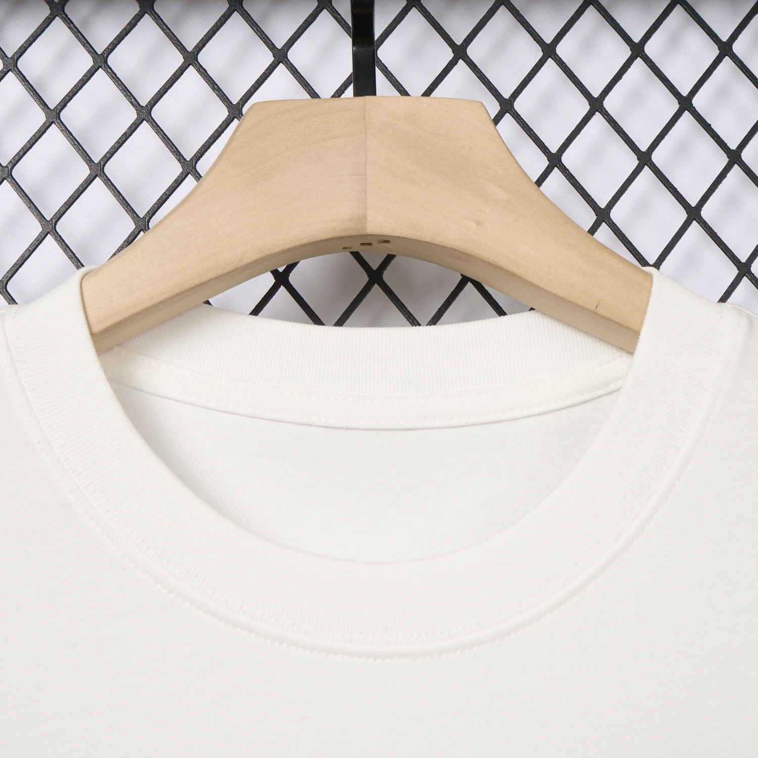 Argentina Messi World Cup Anda Pa Alla Bobo Unisex Pure Cotton T-shirt - Unitedfutballjersey