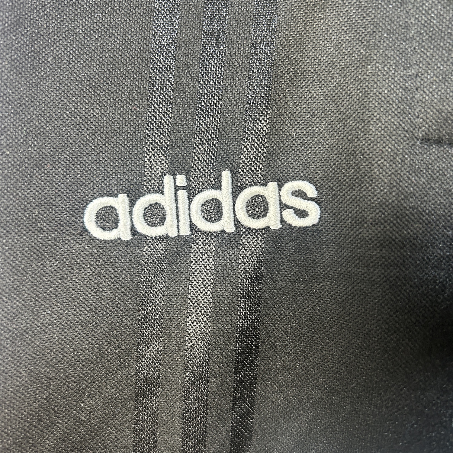 Retro Benfica 1997-98 Away Jersey - Unitedfutballjersey