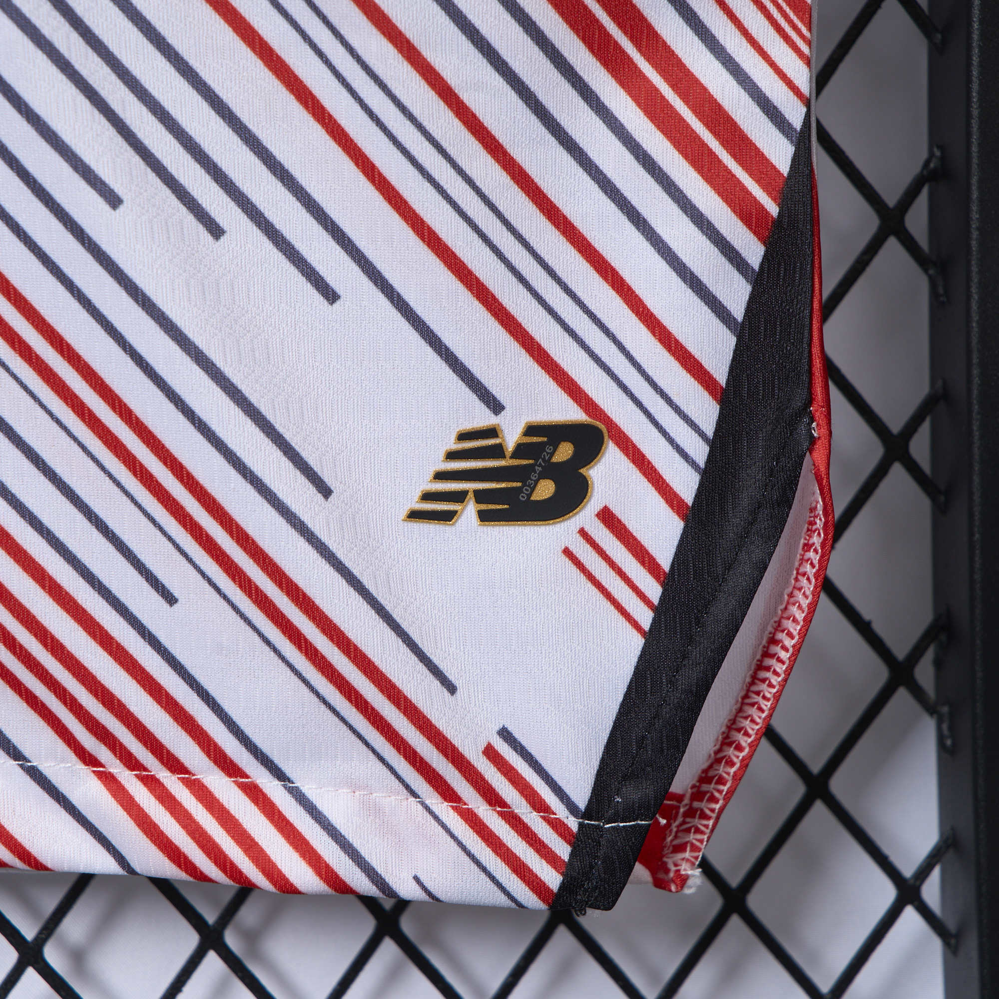 Toluca 24-25 Away Jersey - Fans Version - Unitedfutballjersey