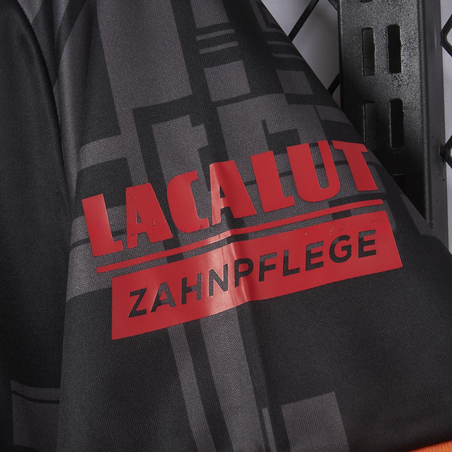 Kaiserslautern 25-26 Third Jersey - Fans Version - Unitedfutballjersey