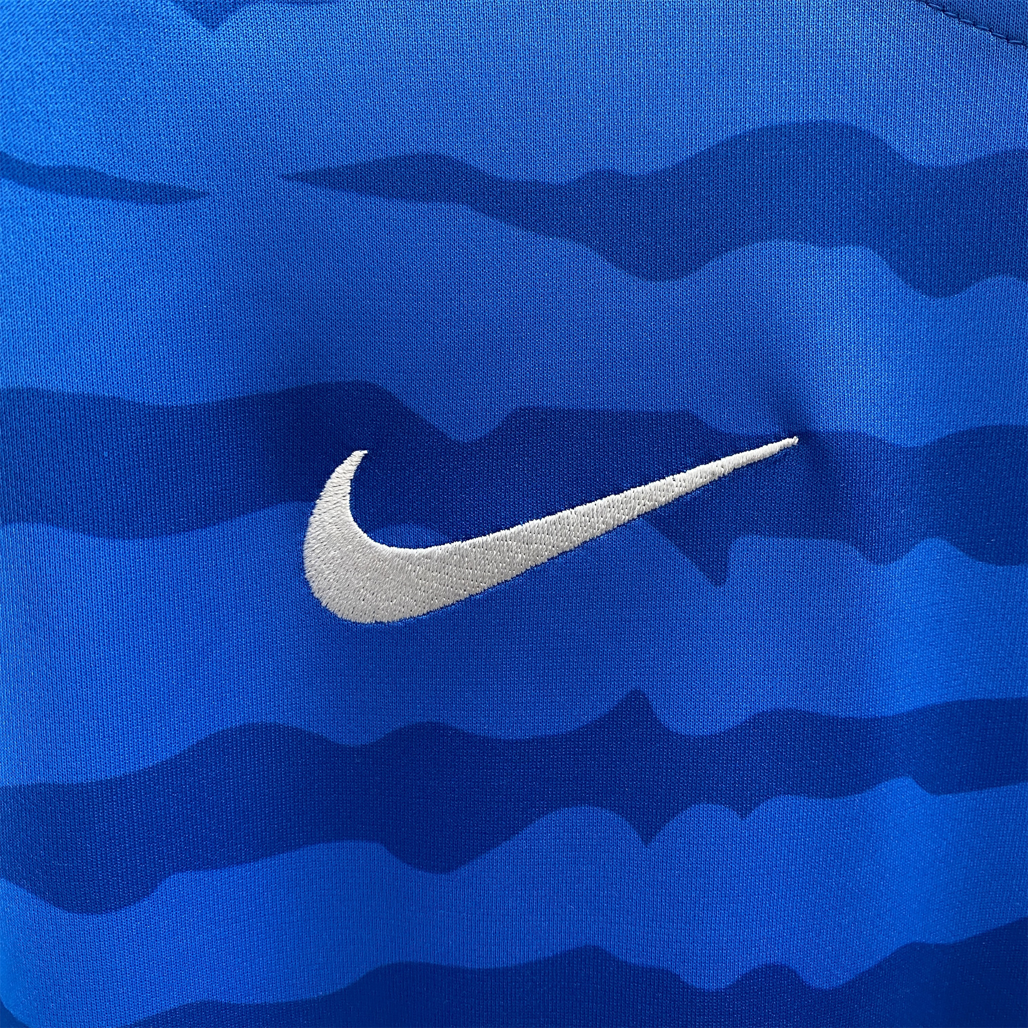 Mallorca 24-25 Third Jersey - Fans Version - Unitedfutballjersey