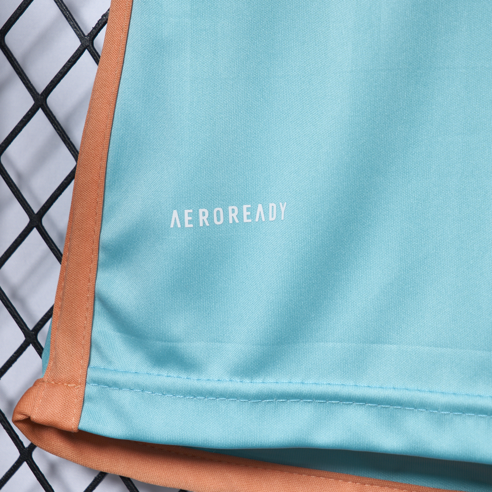 Women's INT M.A.M 2024 Third Jersey - Unitedfutballjersey