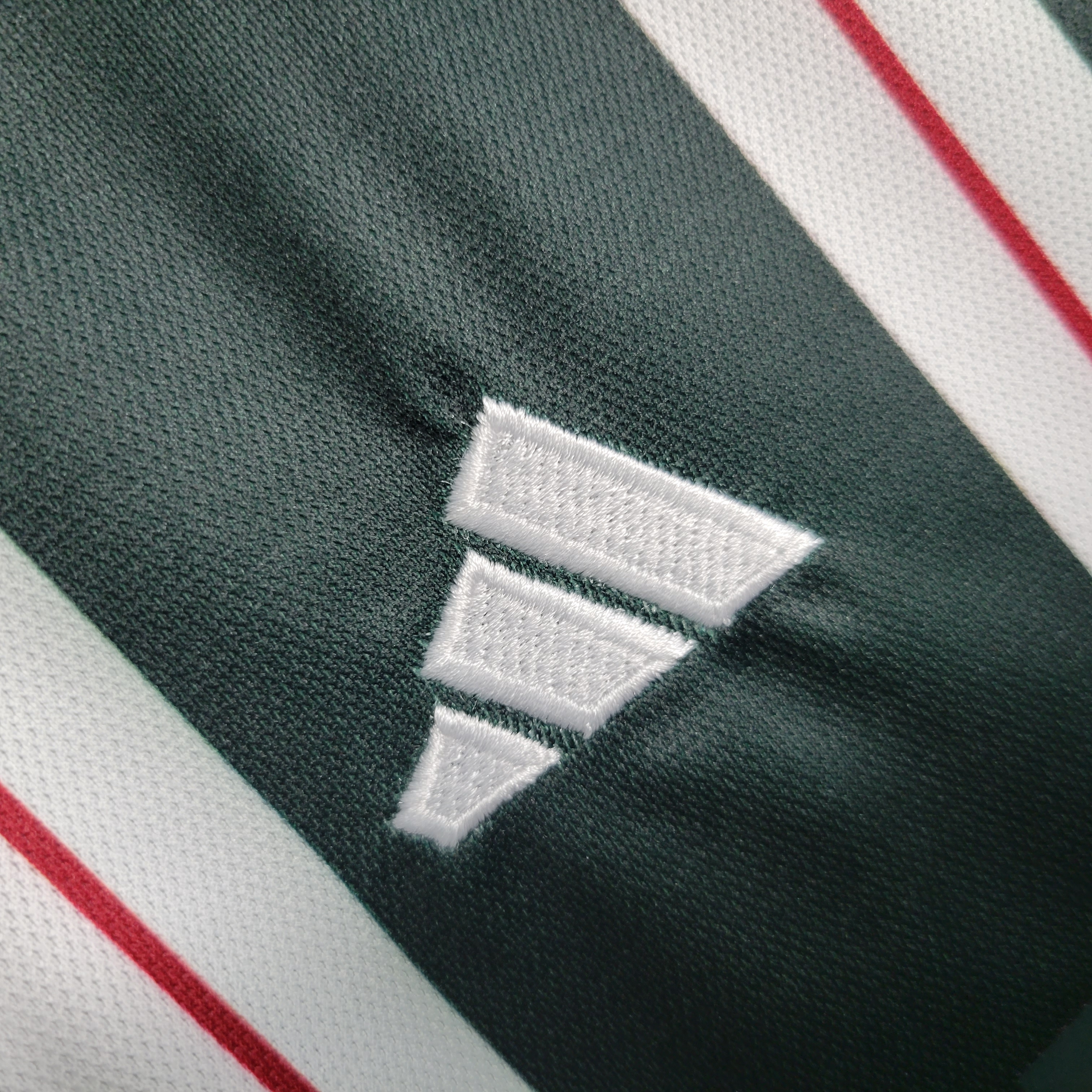 Manchester United 23-24 Away Kids Kit - Unitedfutballjersey