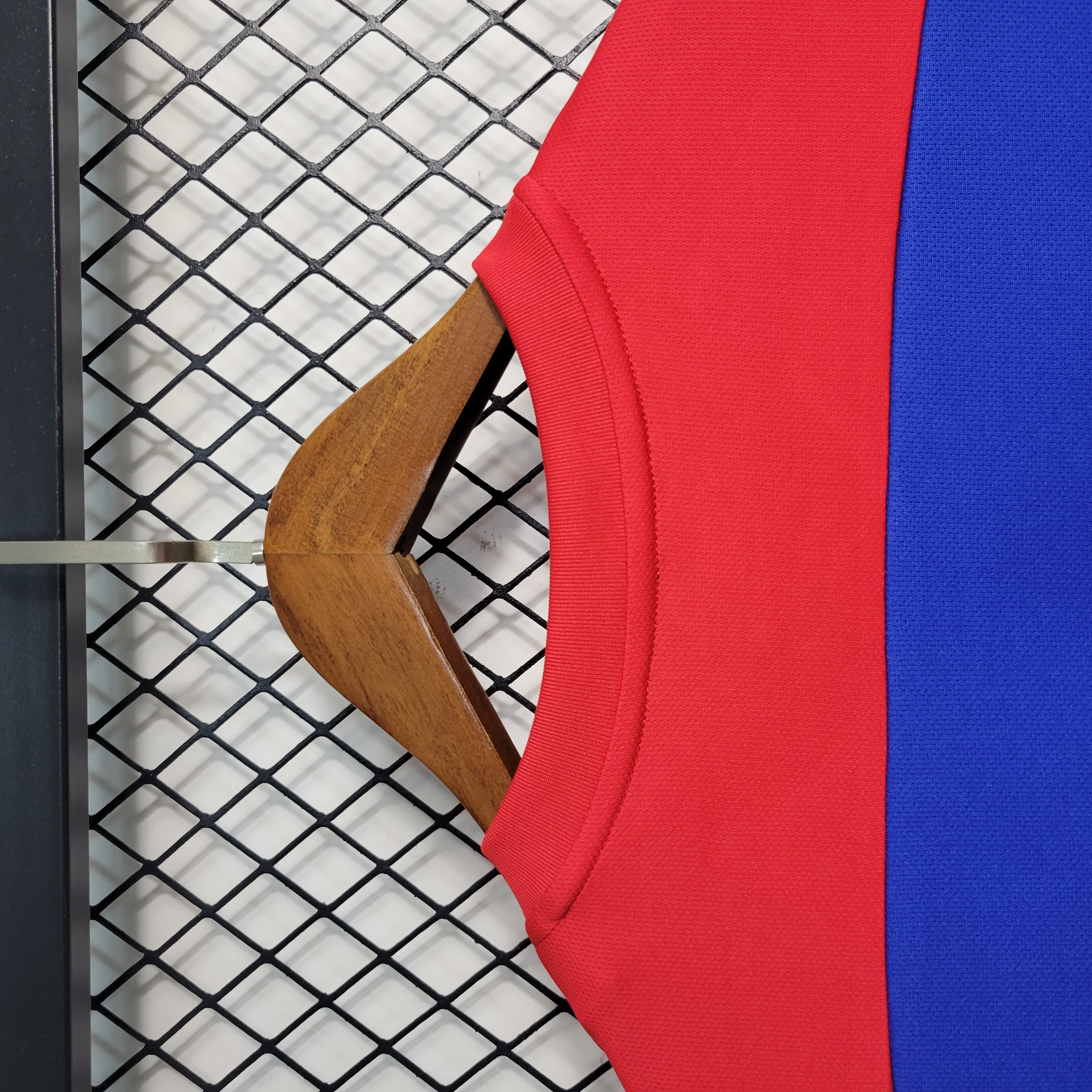 Japan 23-24 Blue Saint Special Edition Jersey - Fans Version - Unitedfutballjersey