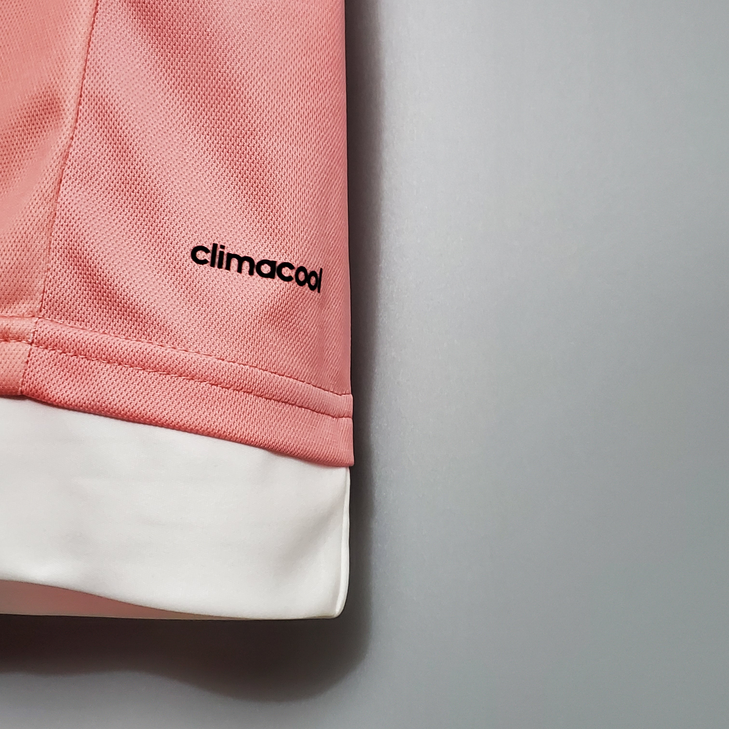 Retro Juventus 2015-16 Away Stadium Jersey - Unitedfutballjersey