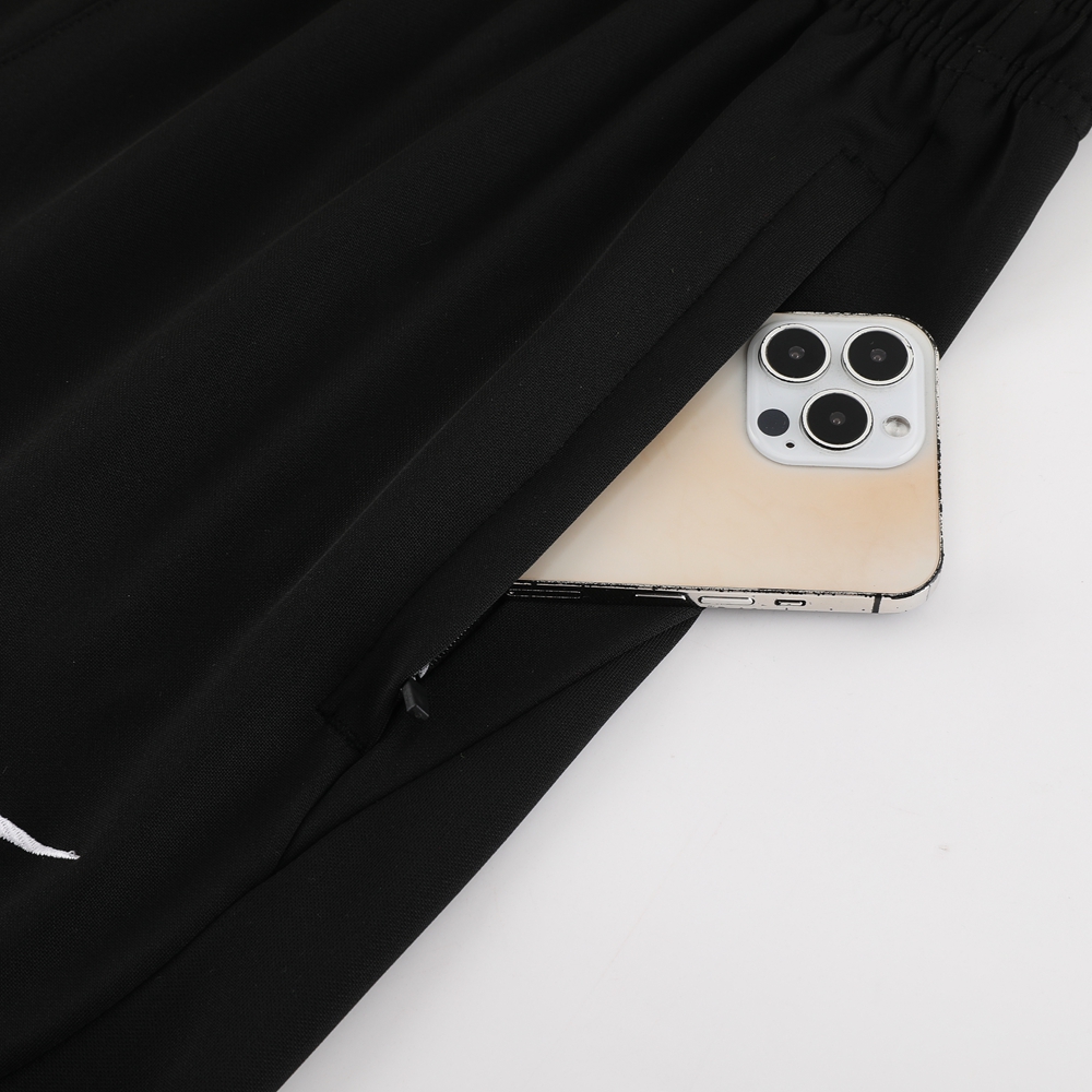 Liver.pool23-24 Long Sleeve Training Set - Grey - Unitedfutballjersey