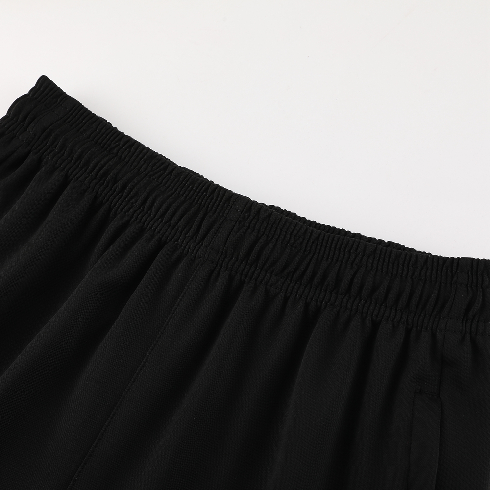 Liver.pool23-24 Long Sleeve Training Set - Grey - Unitedfutballjersey