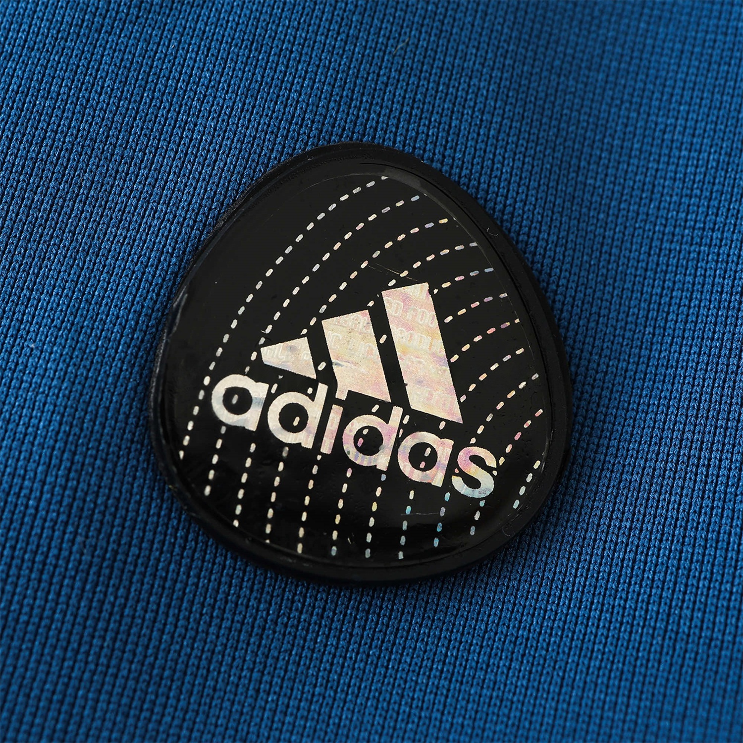 Retro LA Galaxy 2011-12 Away Jersey - Unitedfutballjersey