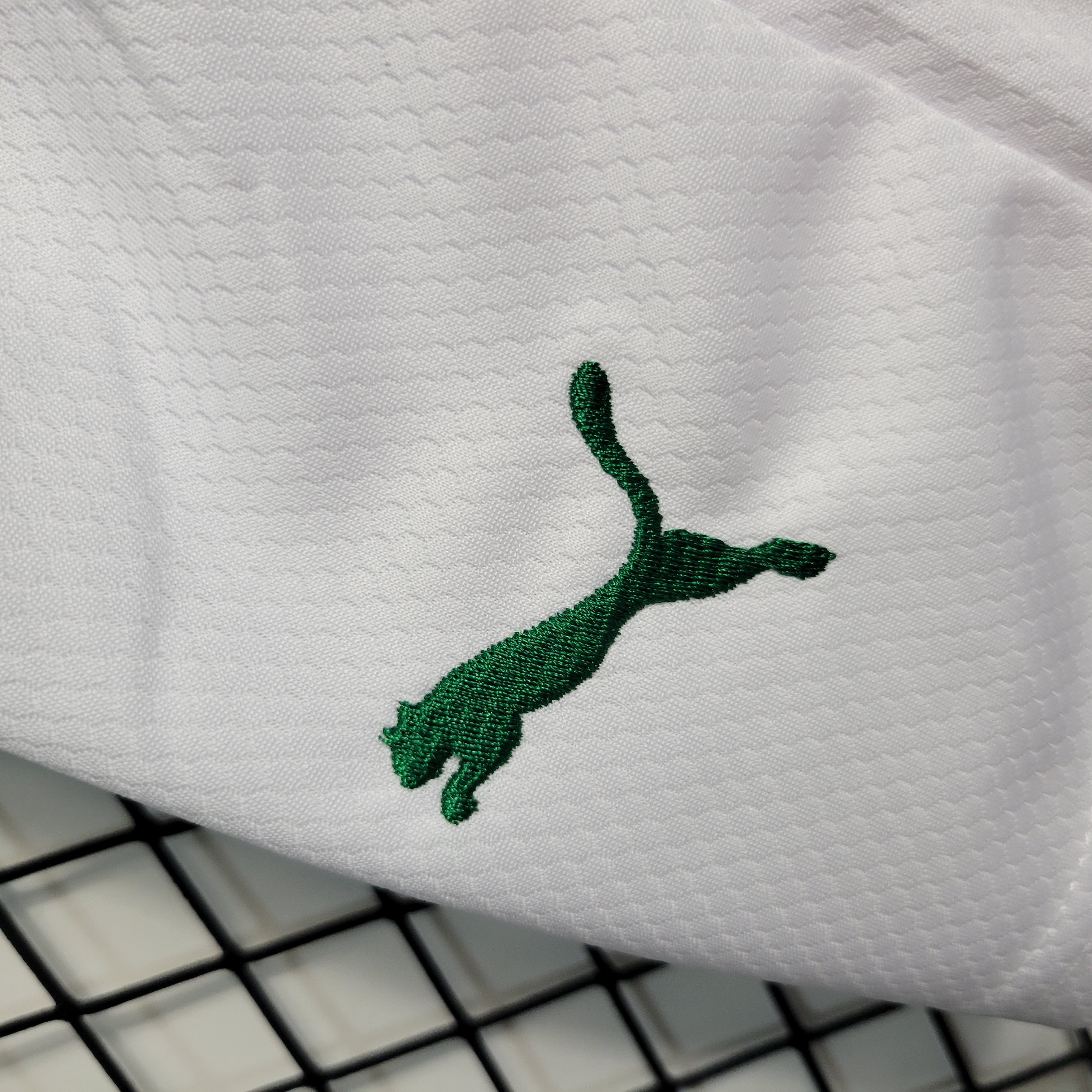 Palmeiras 2023 Home Stadium Kids Kit - Unitedfutballjersey