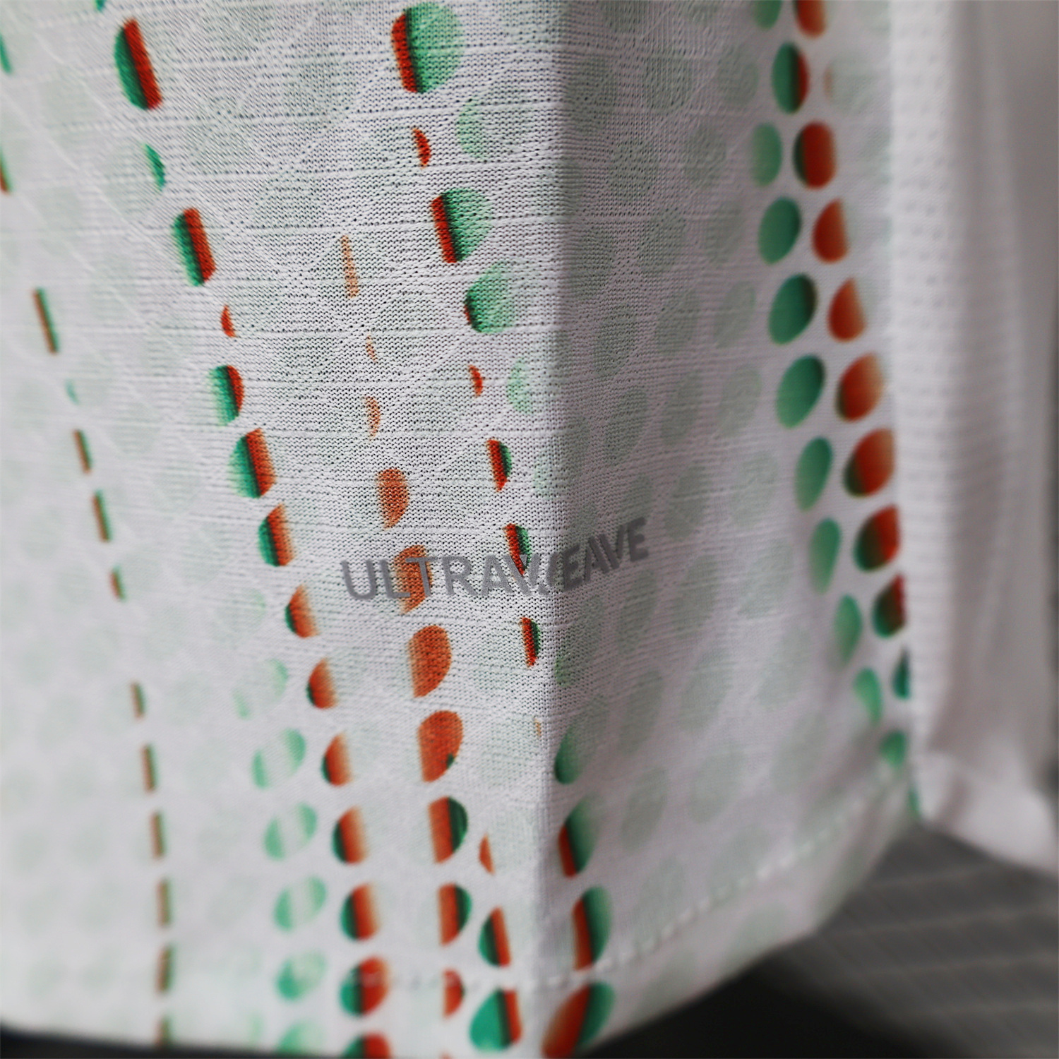 Portugal 2025-26 Away Jersey - Player Version - Unitedfutballjersey